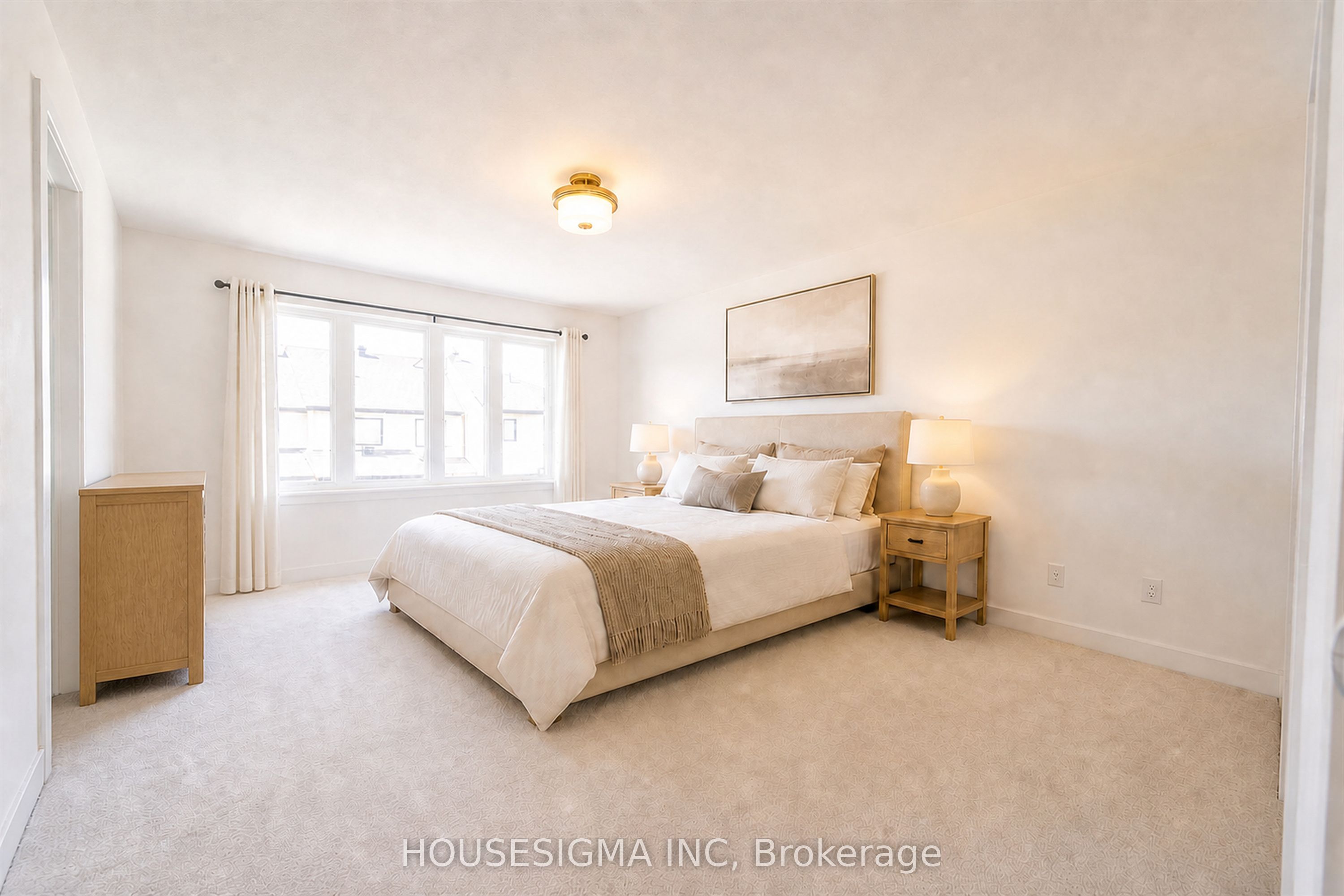 74 Nettle Crescent Property Photo 18