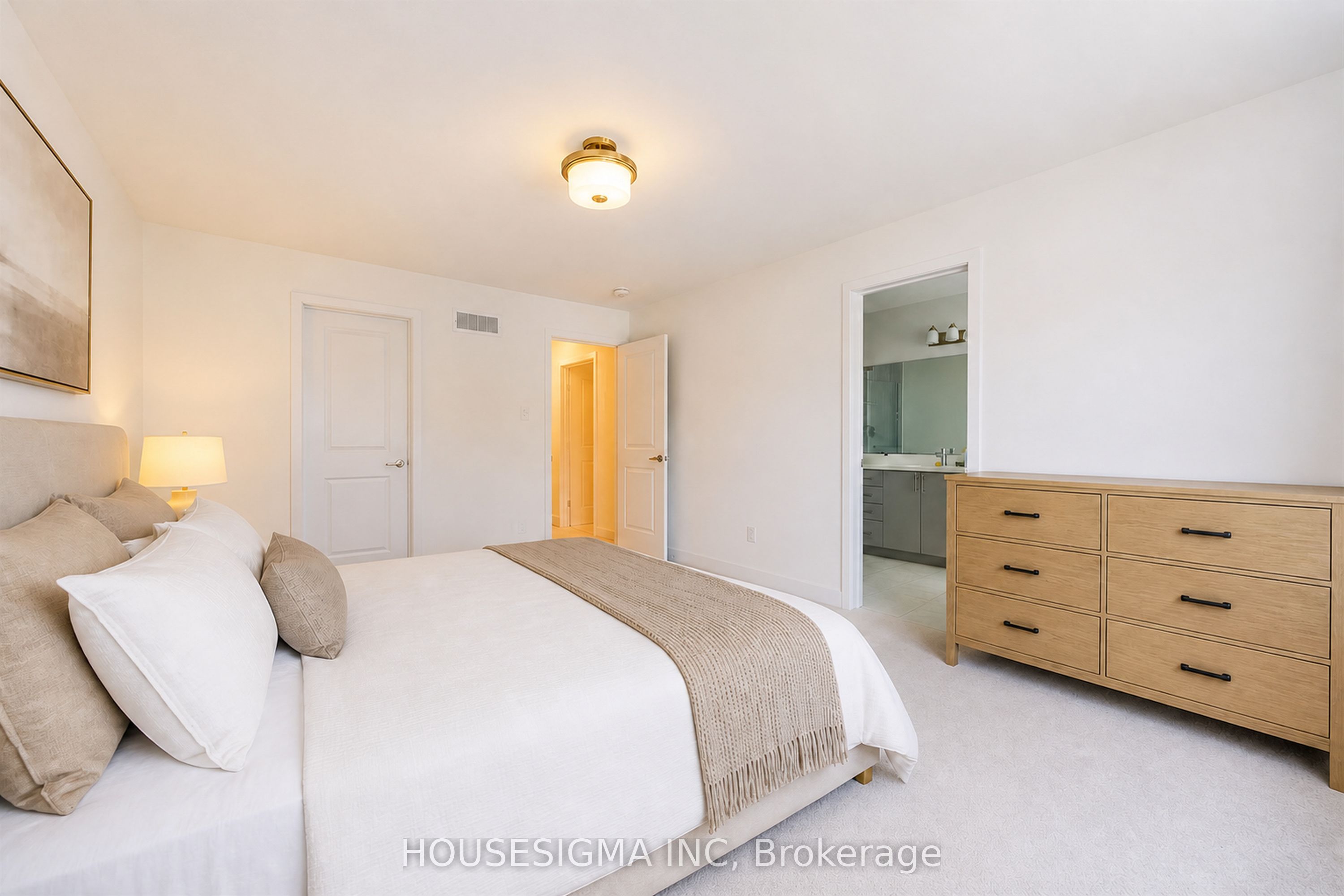 74 Nettle Crescent Property Photo 19