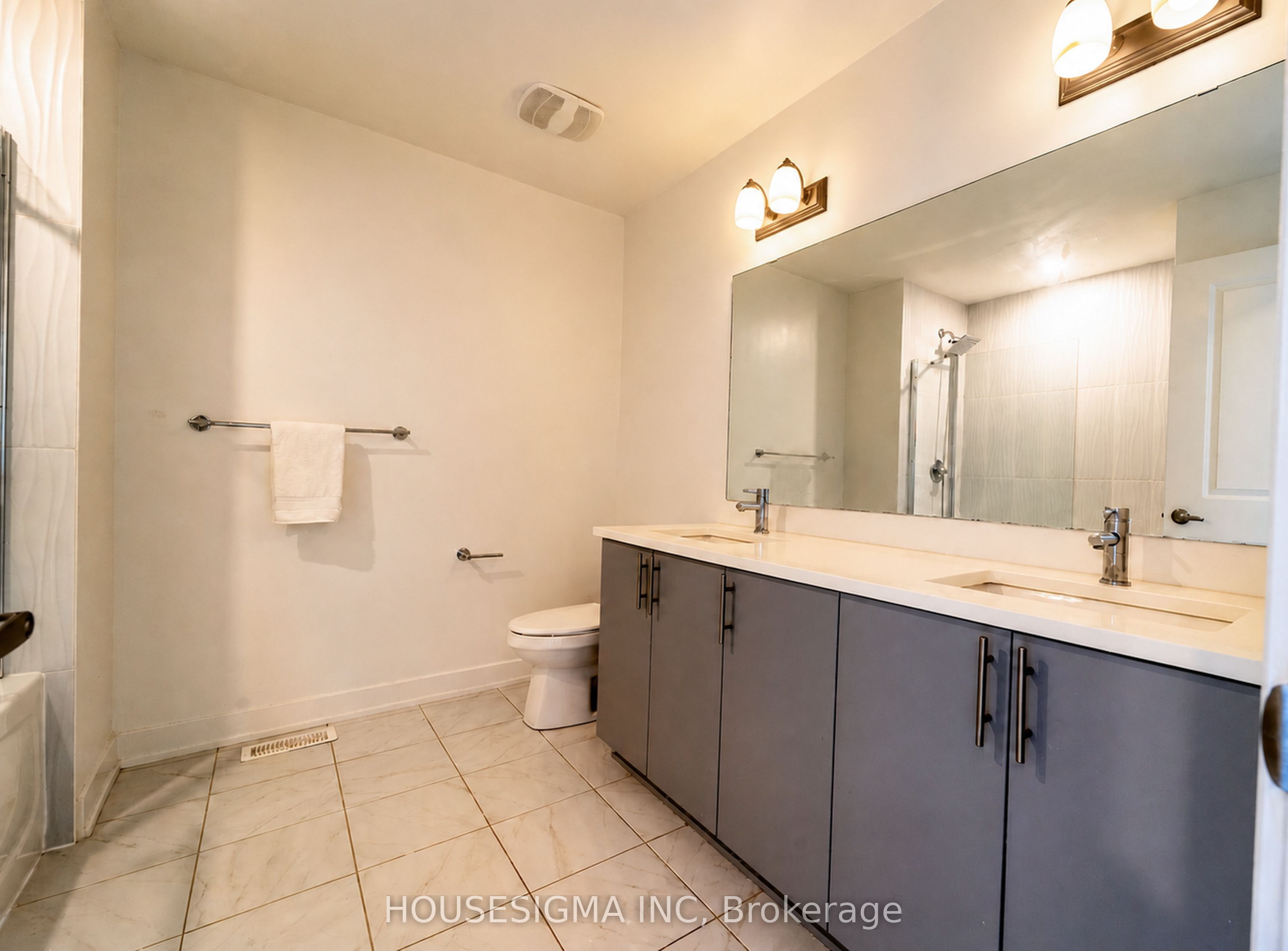 74 Nettle Crescent Property Photo 20