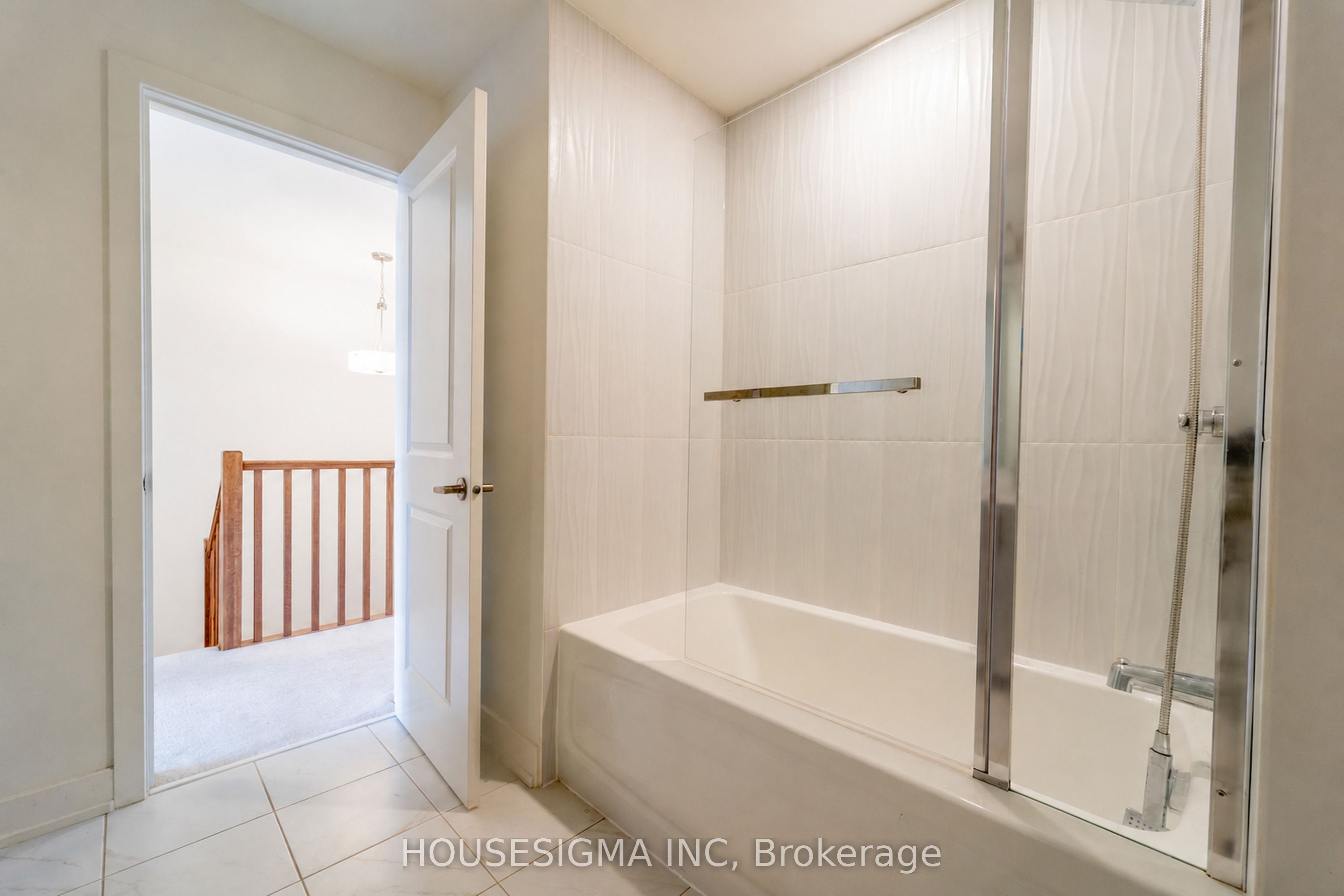 74 Nettle Crescent Property Photo 21