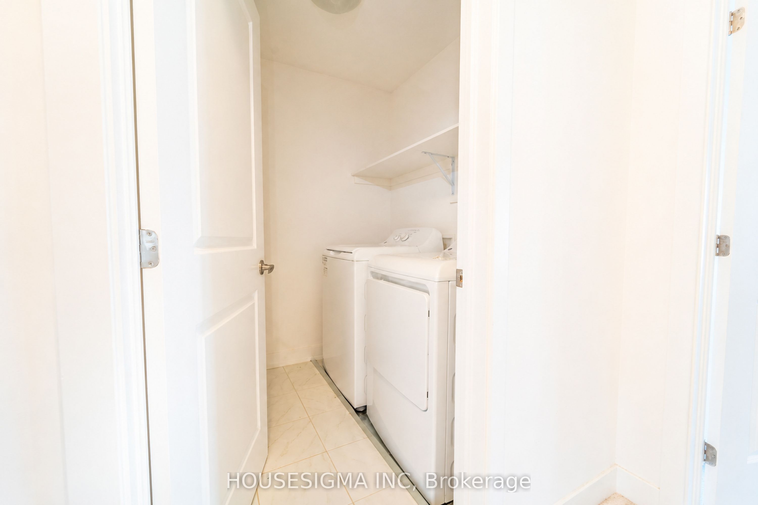 74 Nettle Crescent Property Photo 22