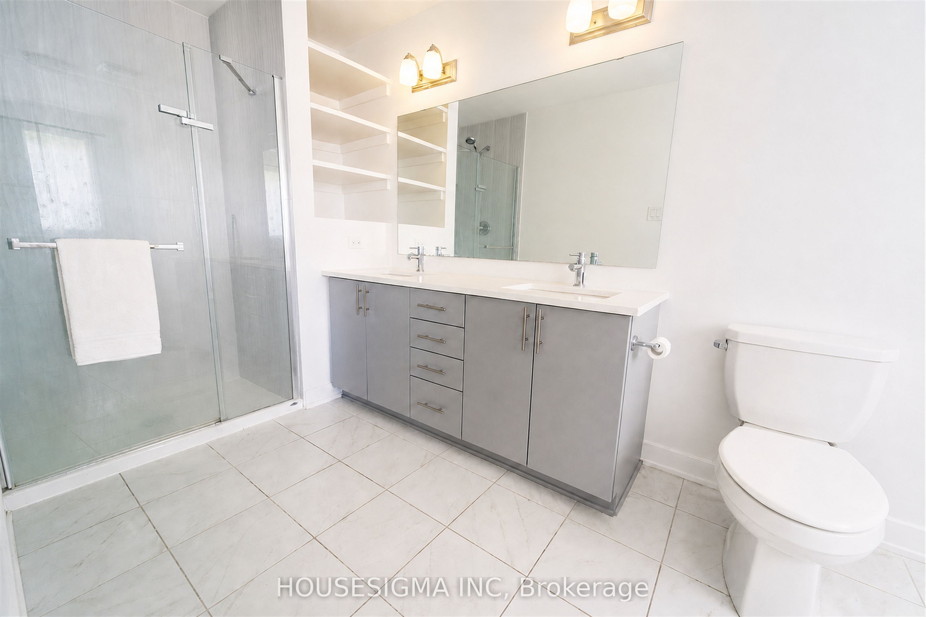 74 Nettle Crescent Property Photo 23