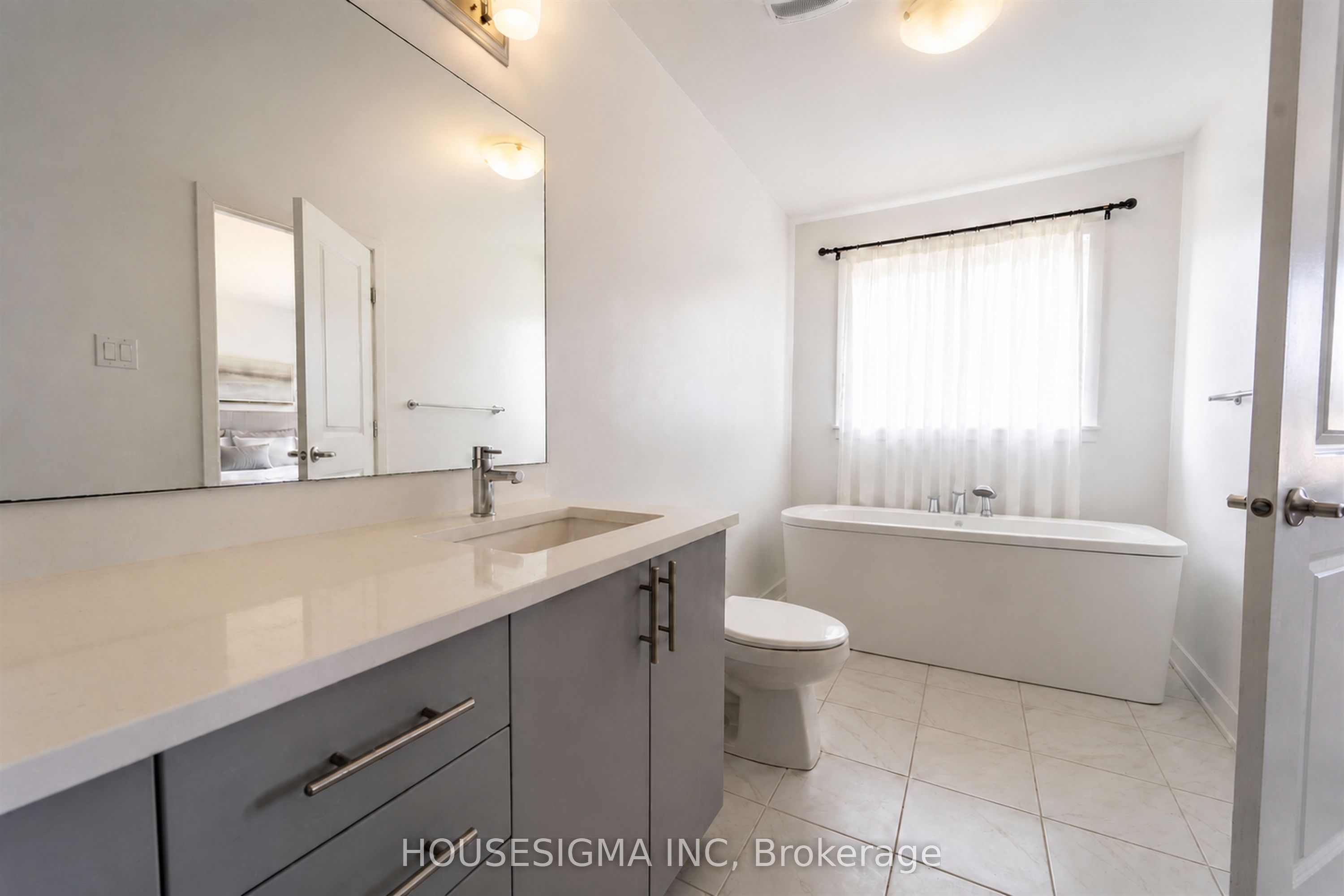 74 Nettle Crescent Property Photo 24
