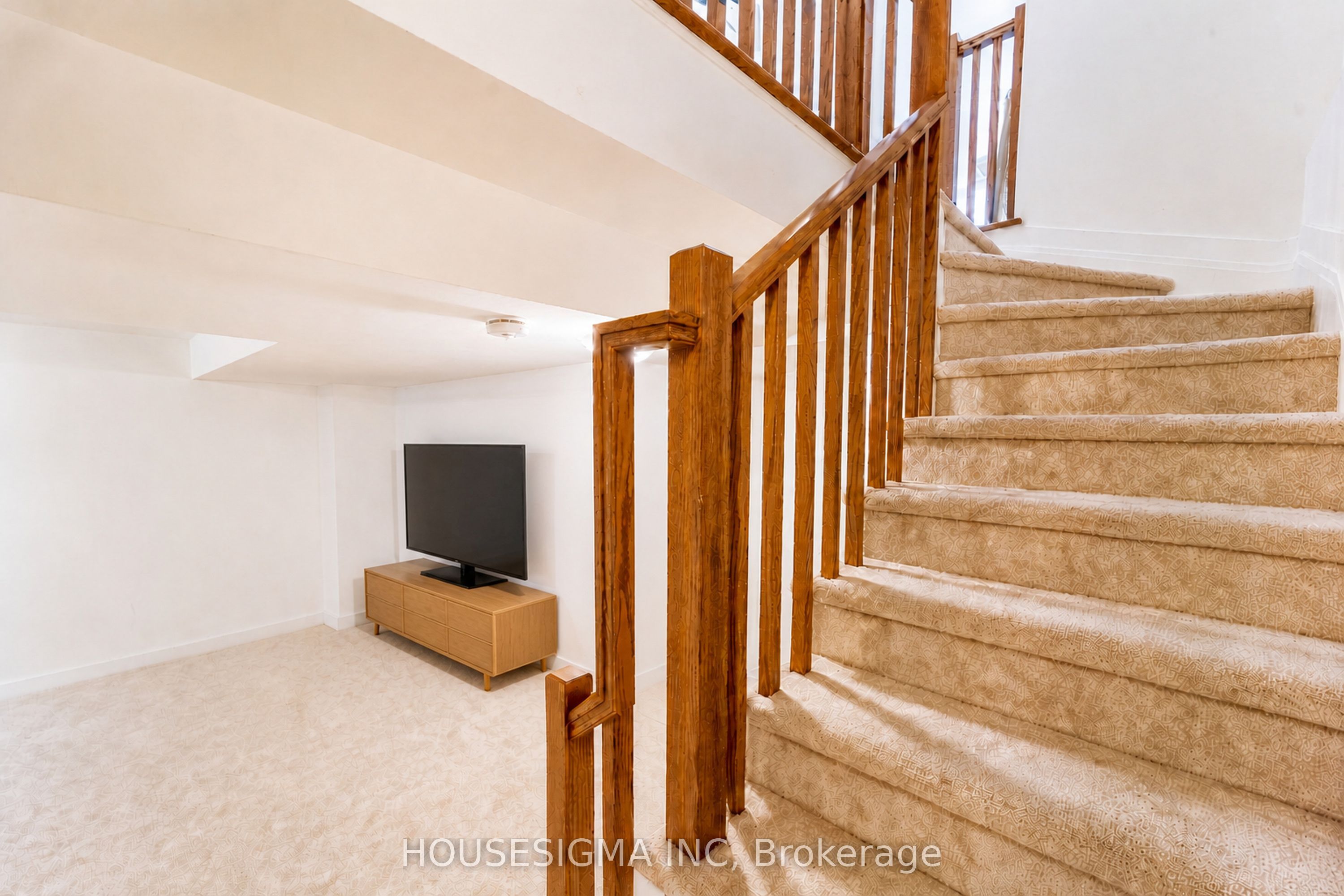 74 Nettle Crescent Property Photo 25