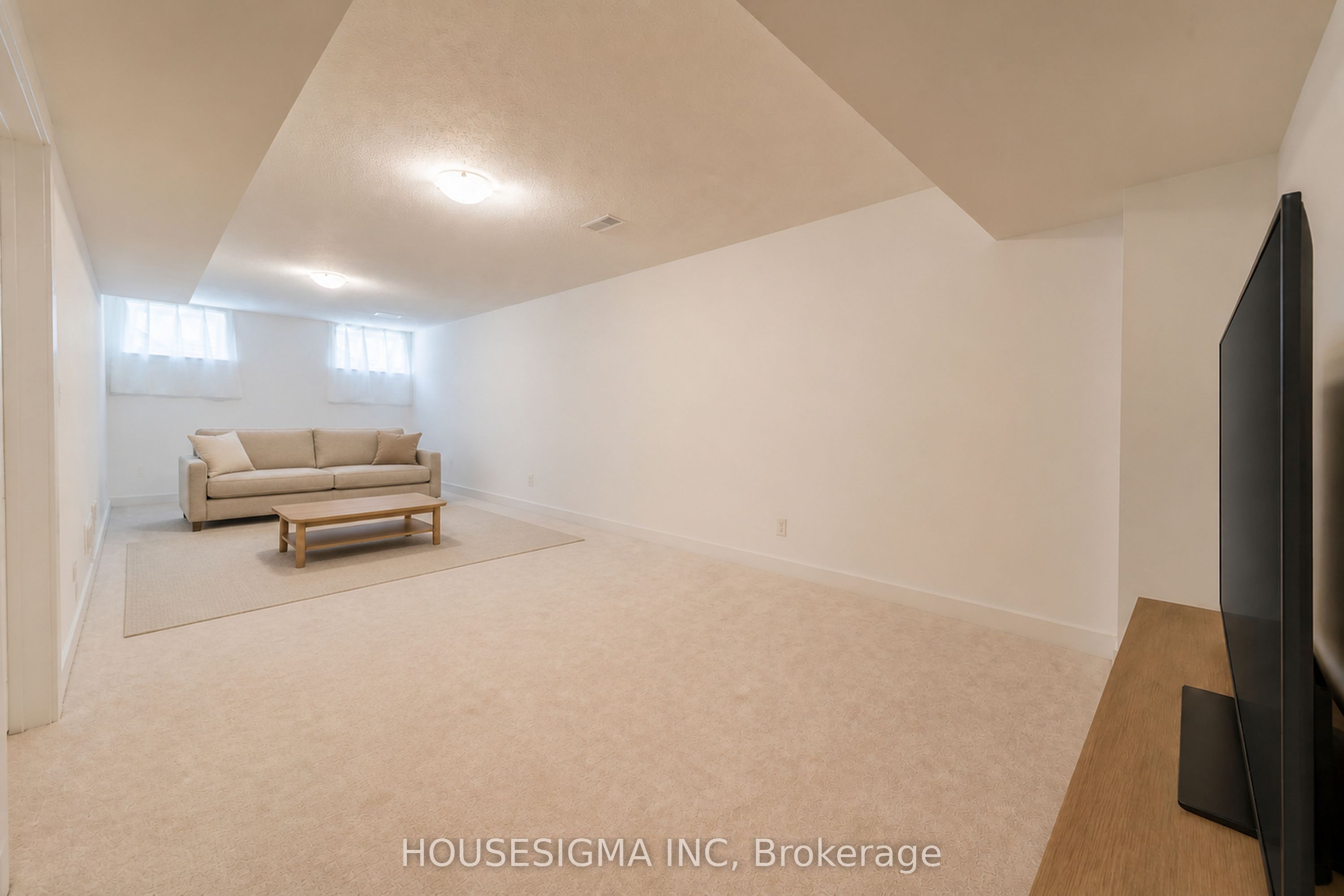 74 Nettle Crescent Property Photo 26