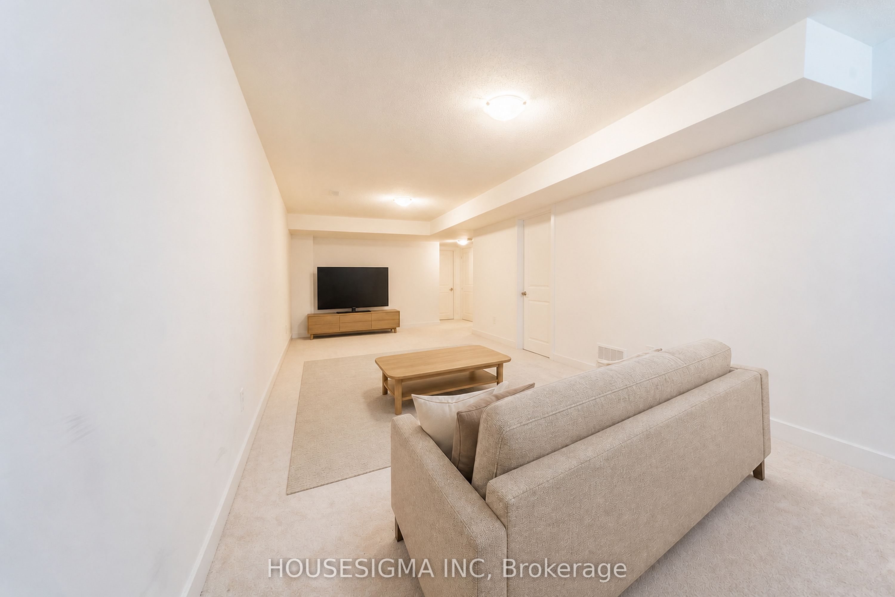 74 Nettle Crescent Property Photo 27