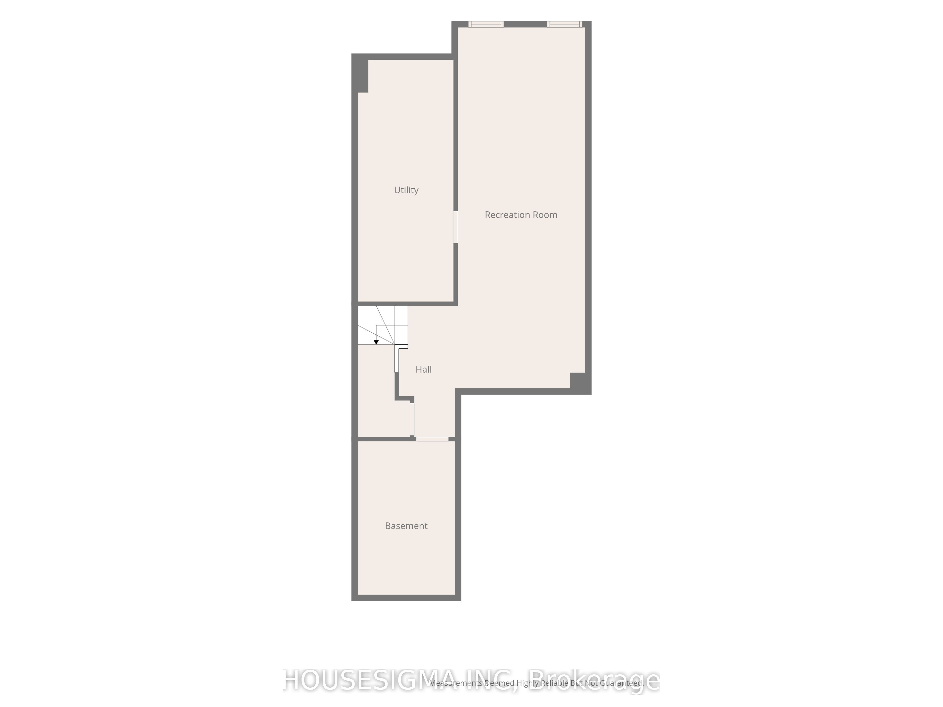 74 Nettle Crescent Property Photo 32