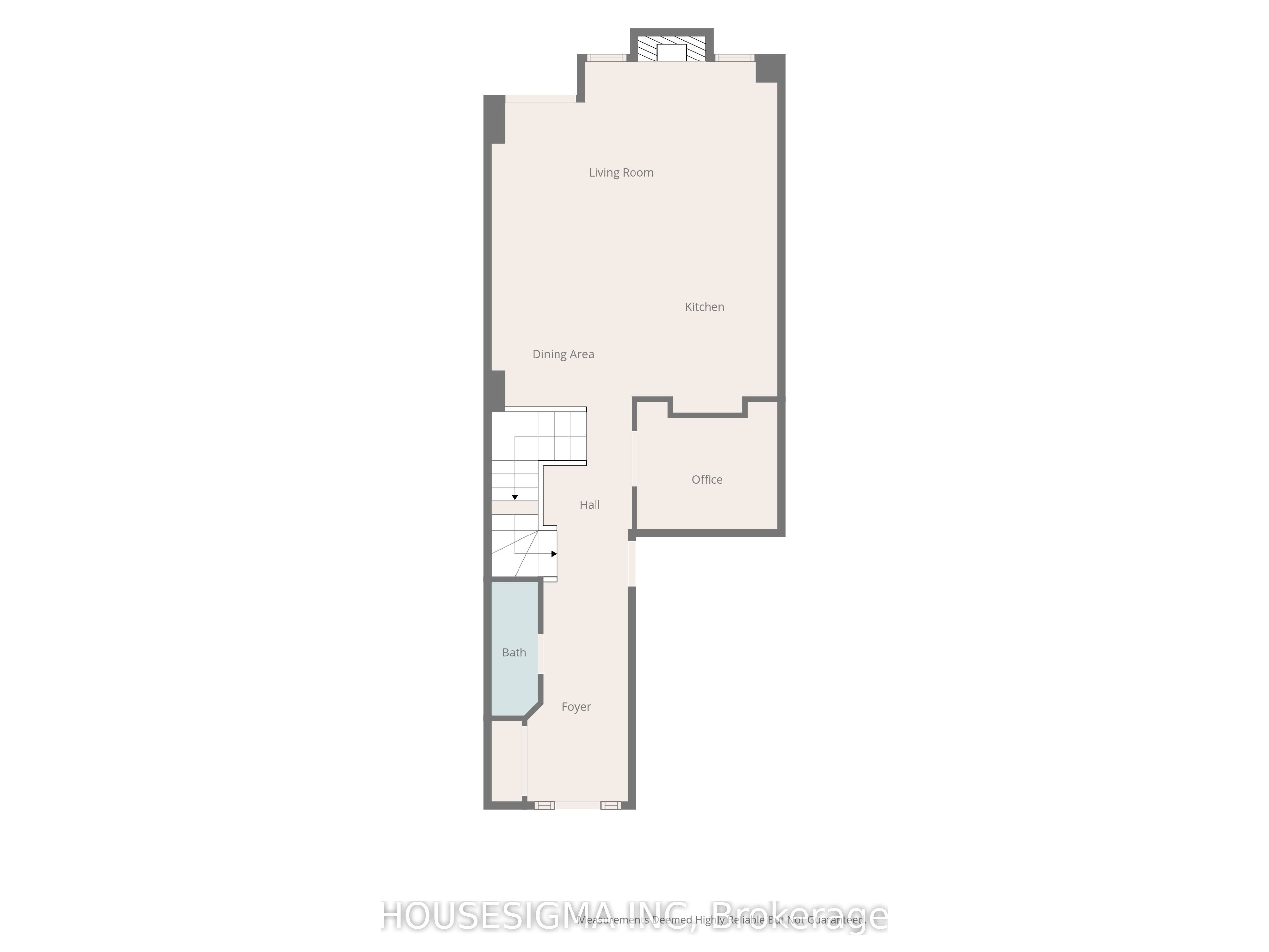 74 Nettle Crescent Property Photo 33