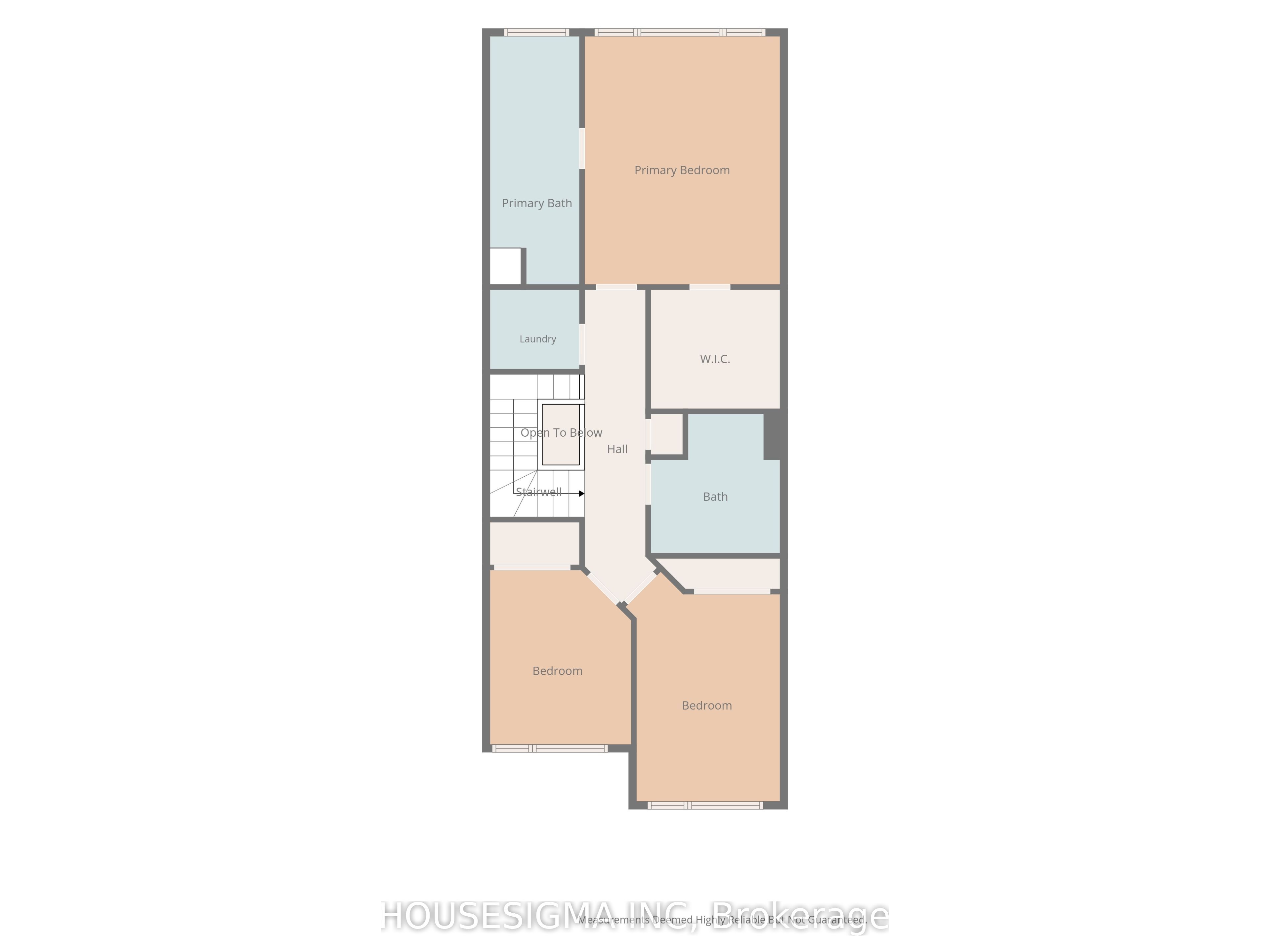 74 Nettle Crescent Property Photo 34