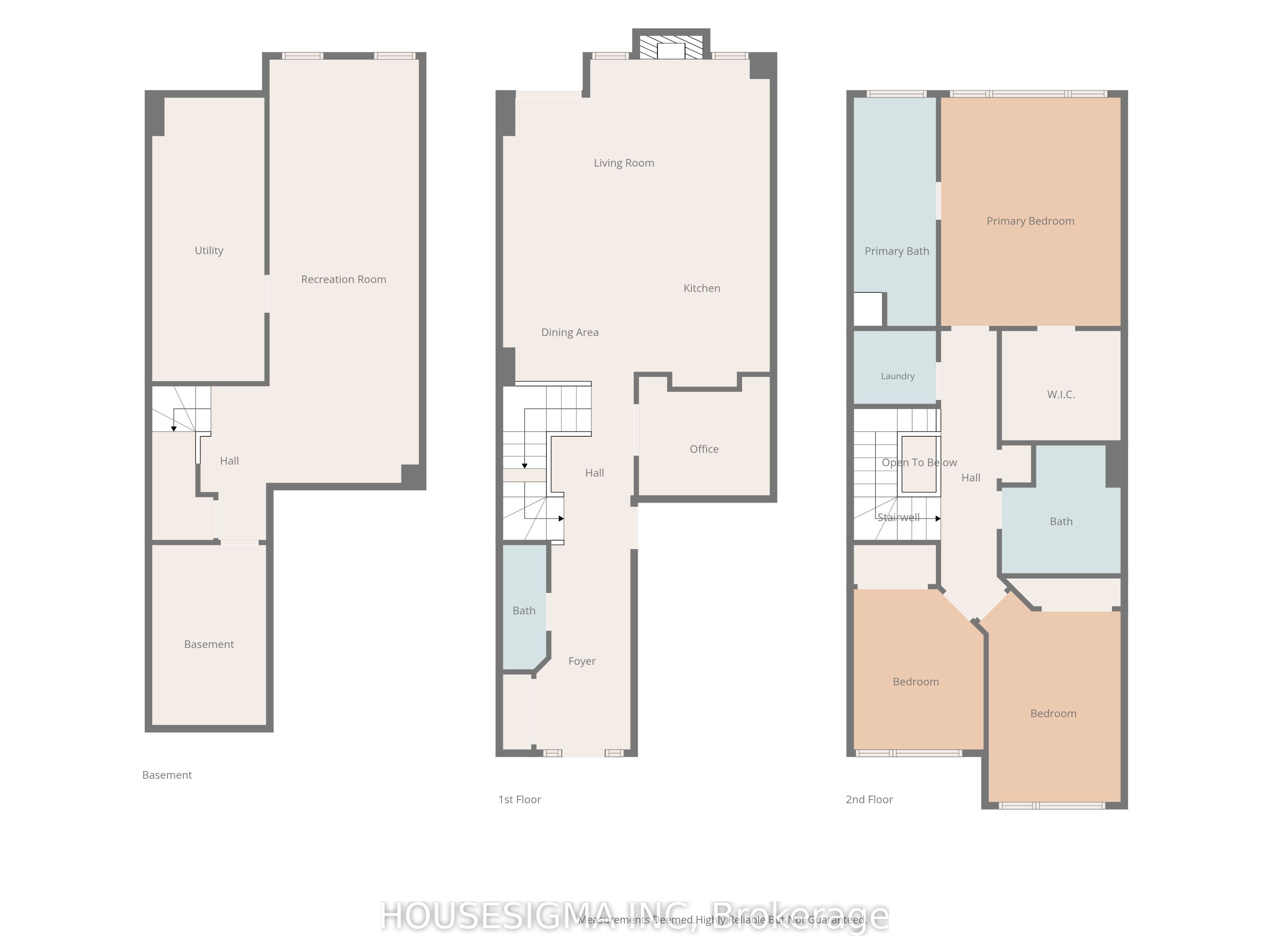 74 Nettle Crescent Property Photo 35