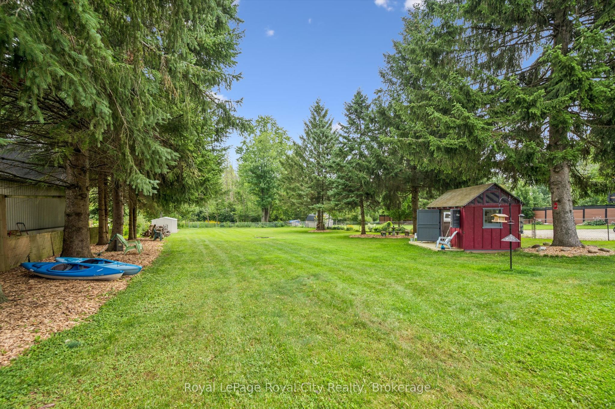 6167 Guelph Street Property Photo 33