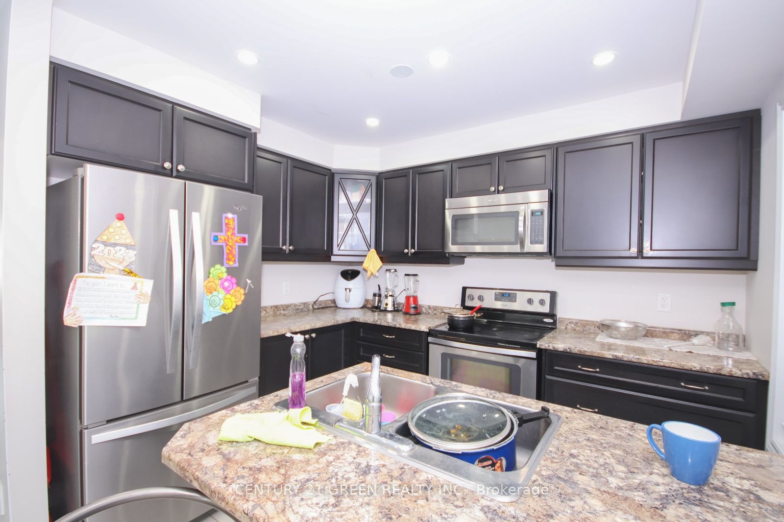 19 England Terrace Property Photo 21