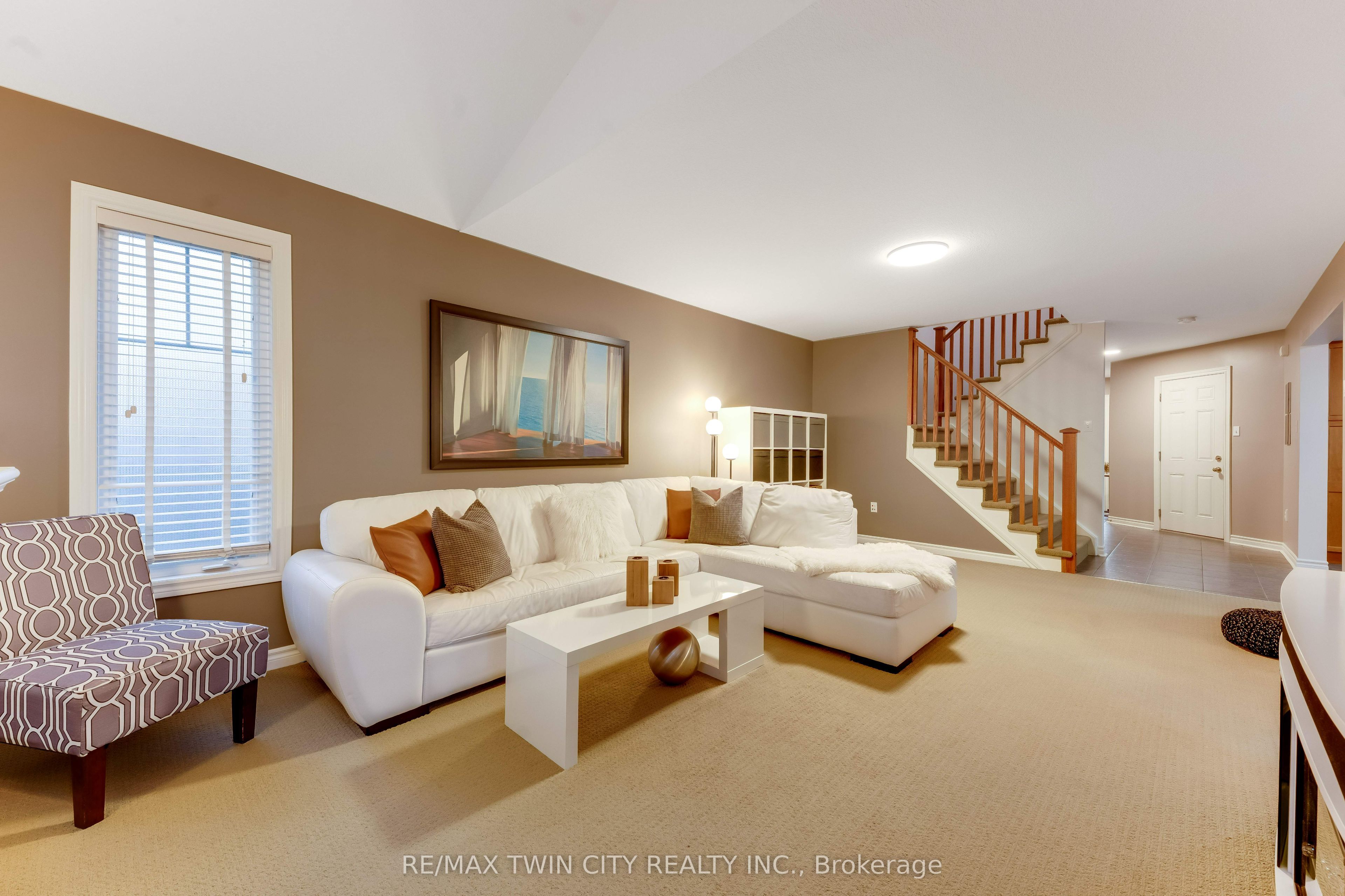 143 Riehm Street Property Photo 7