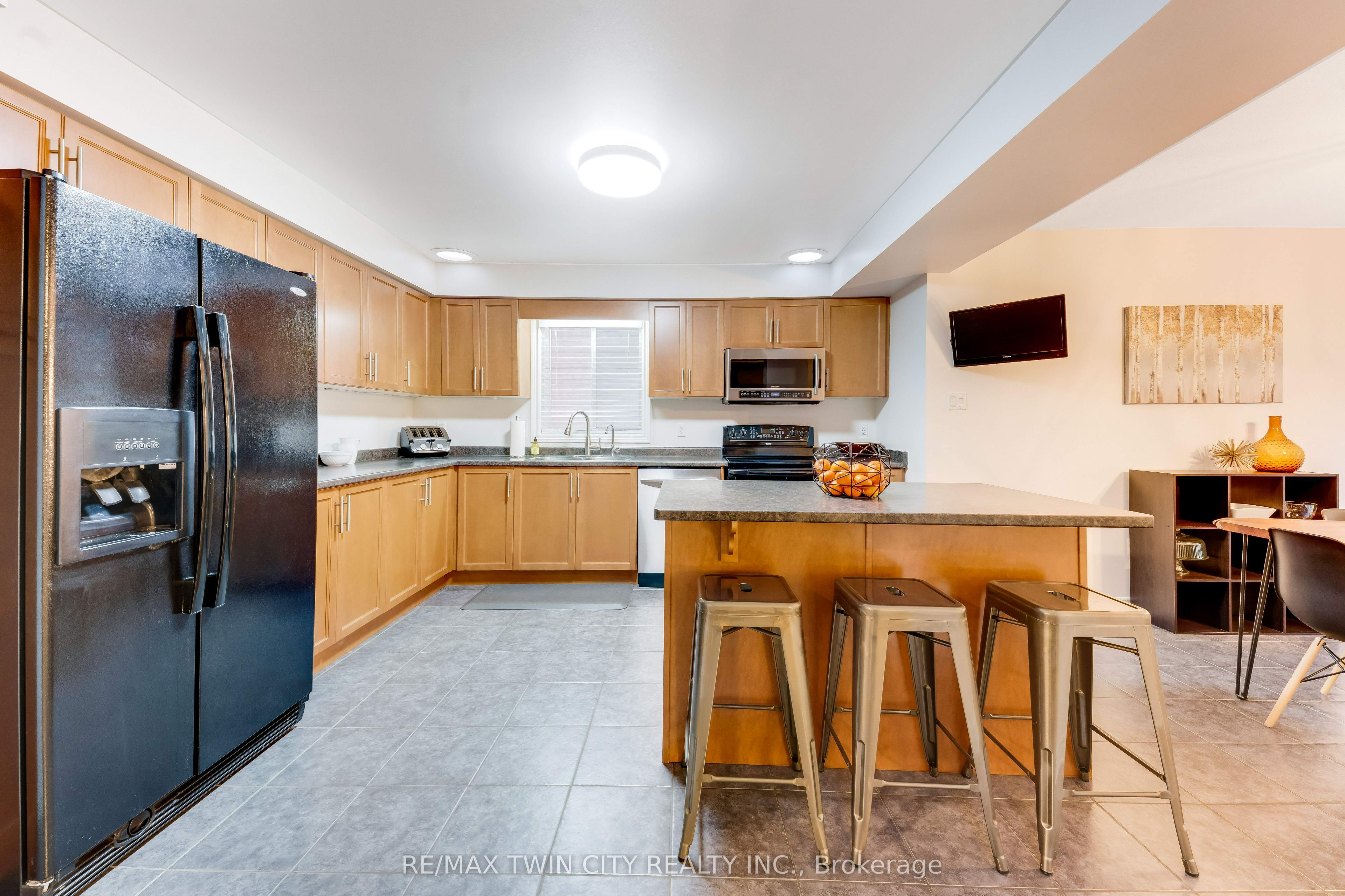 143 Riehm Street Property Photo 13