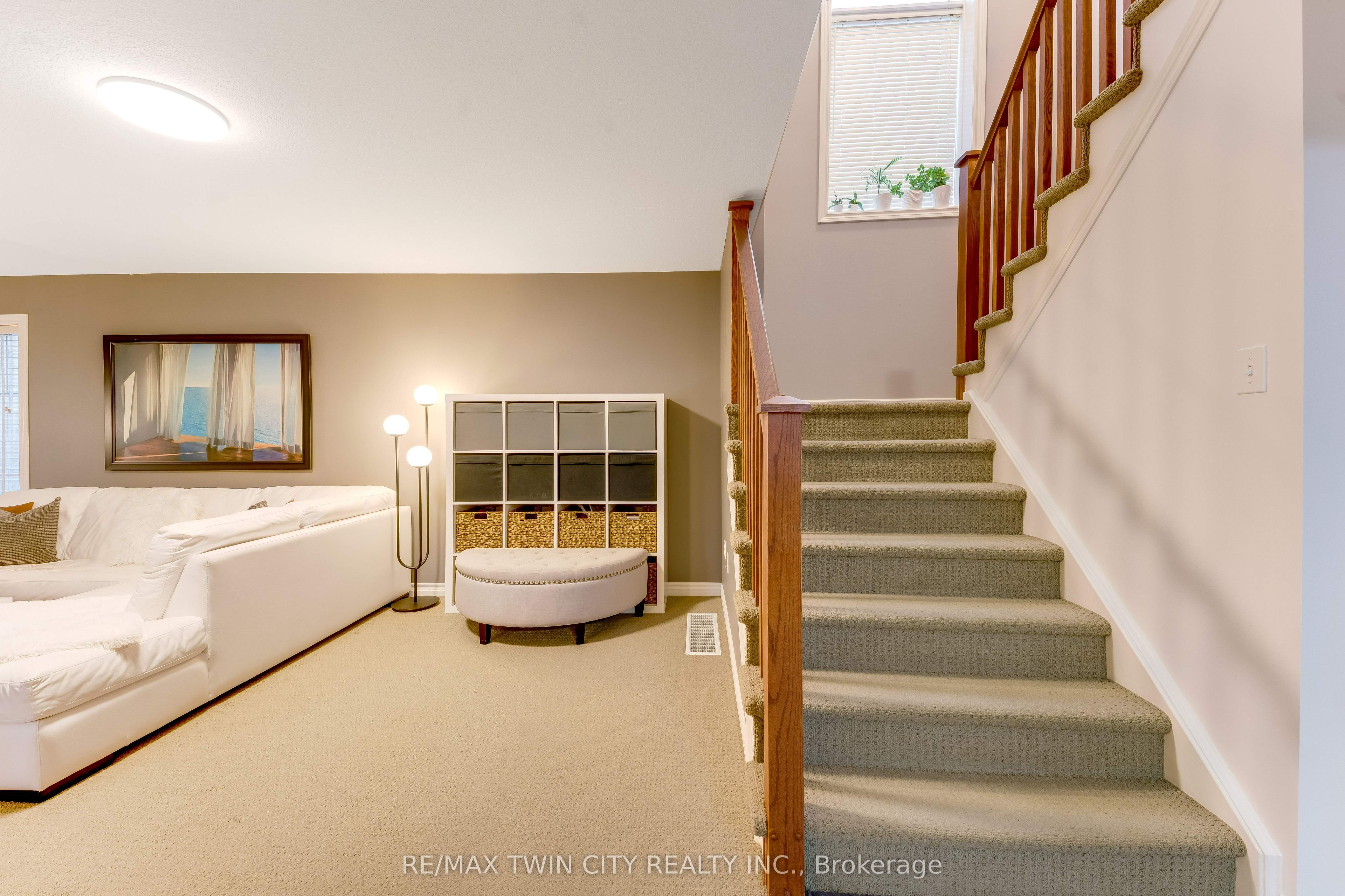 143 Riehm Street Property Photo 14