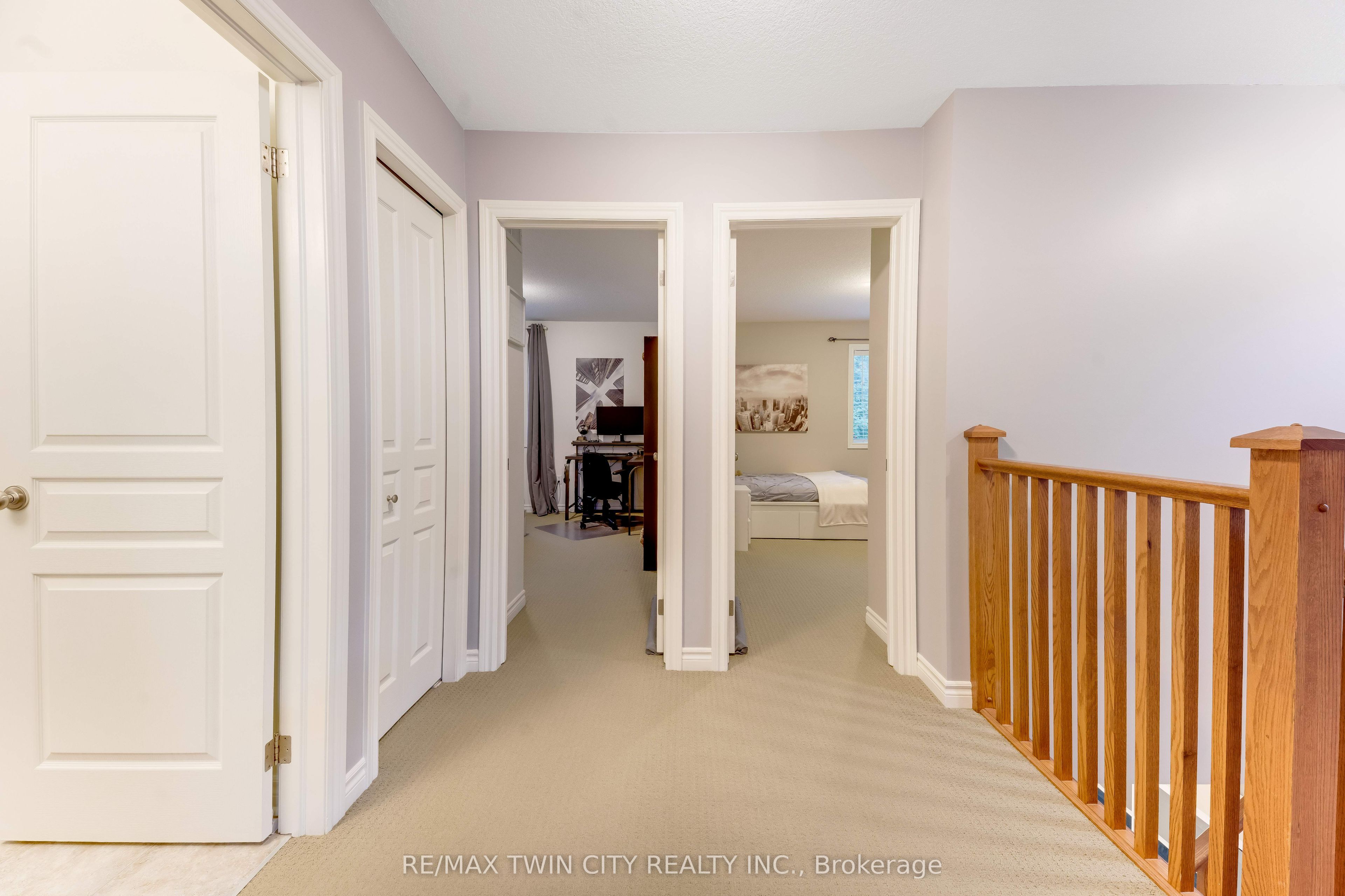 143 Riehm Street Property Photo 15