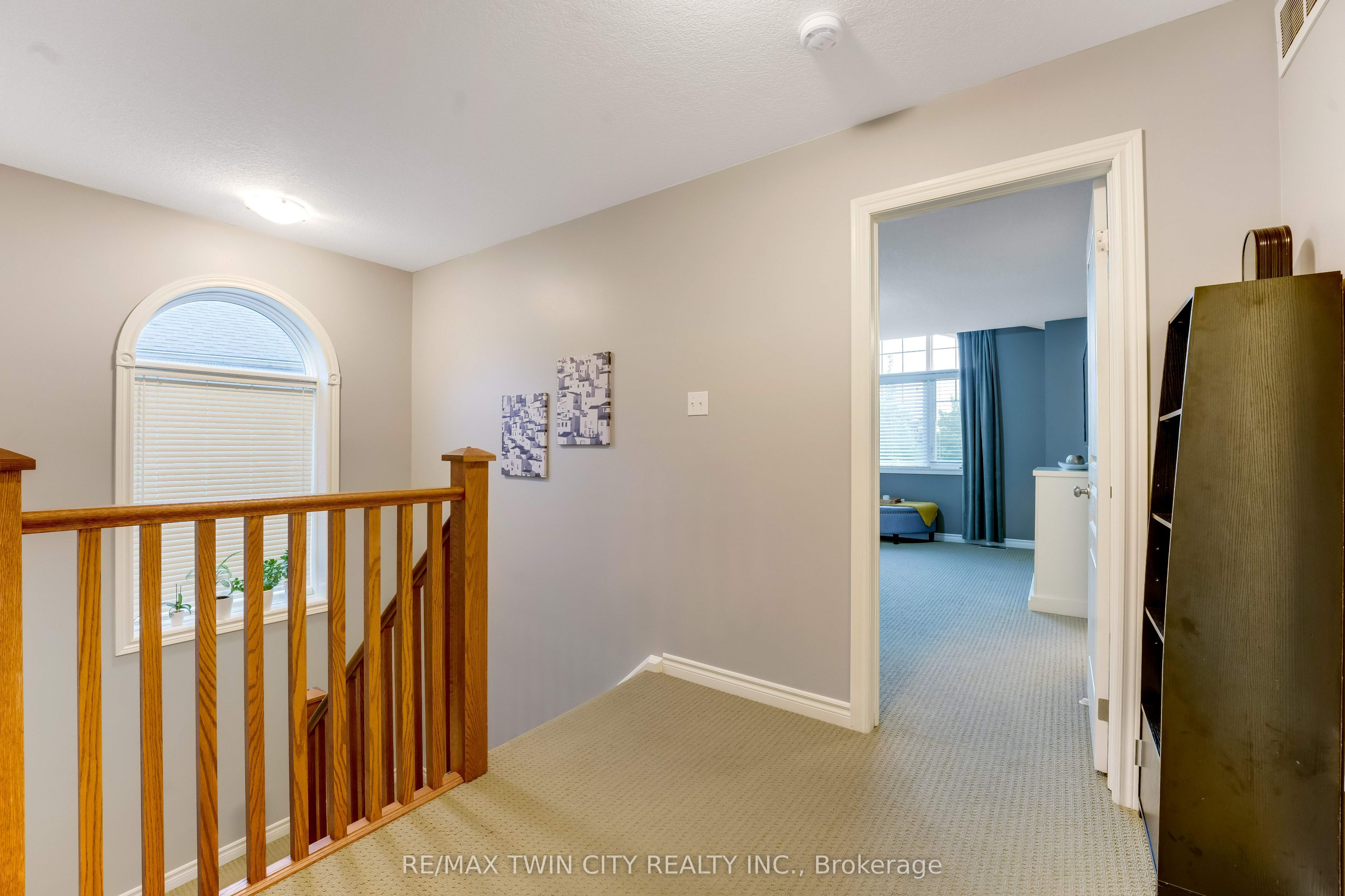 143 Riehm Street Property Photo 16