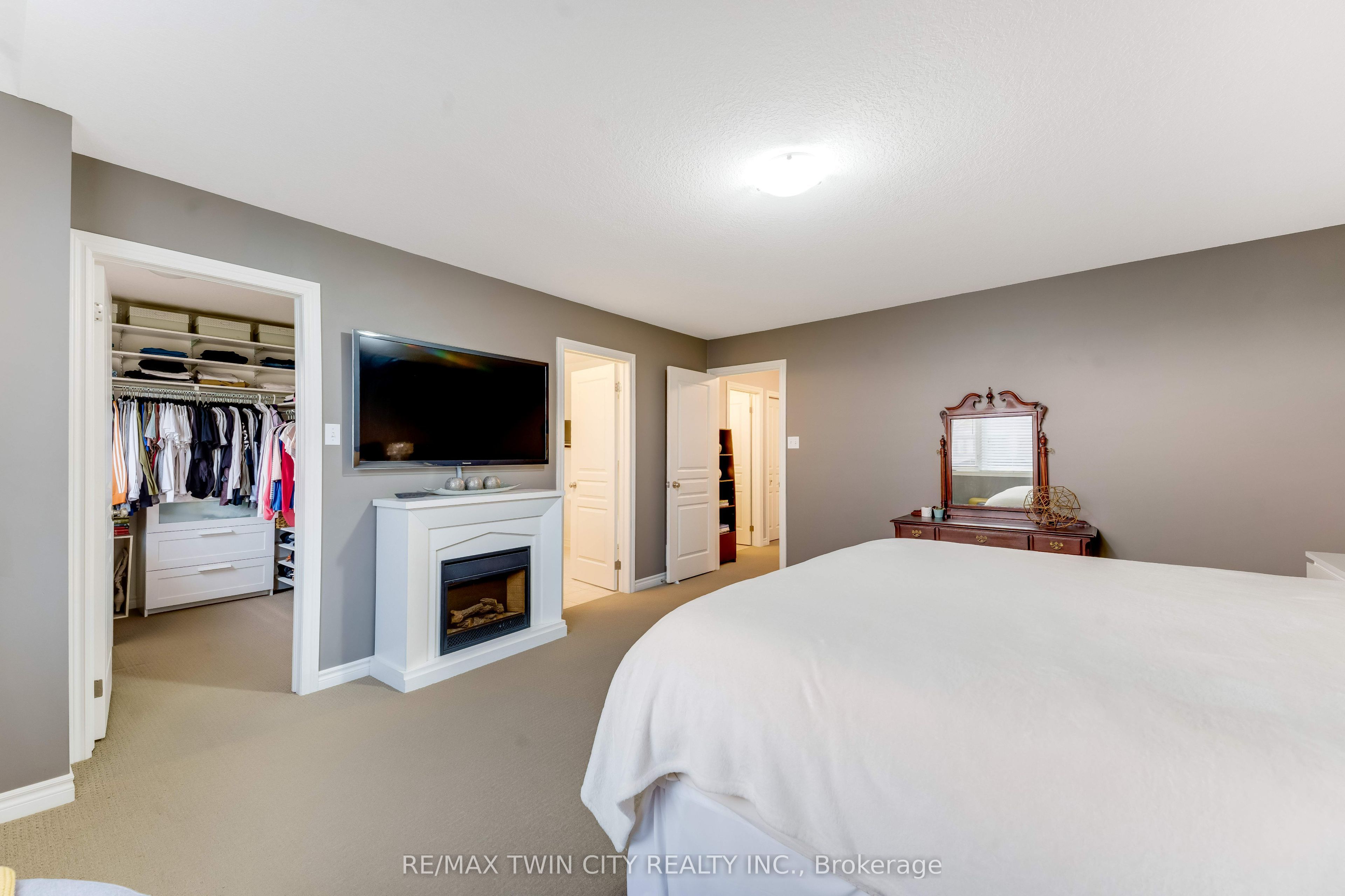 143 Riehm Street Property Photo 19