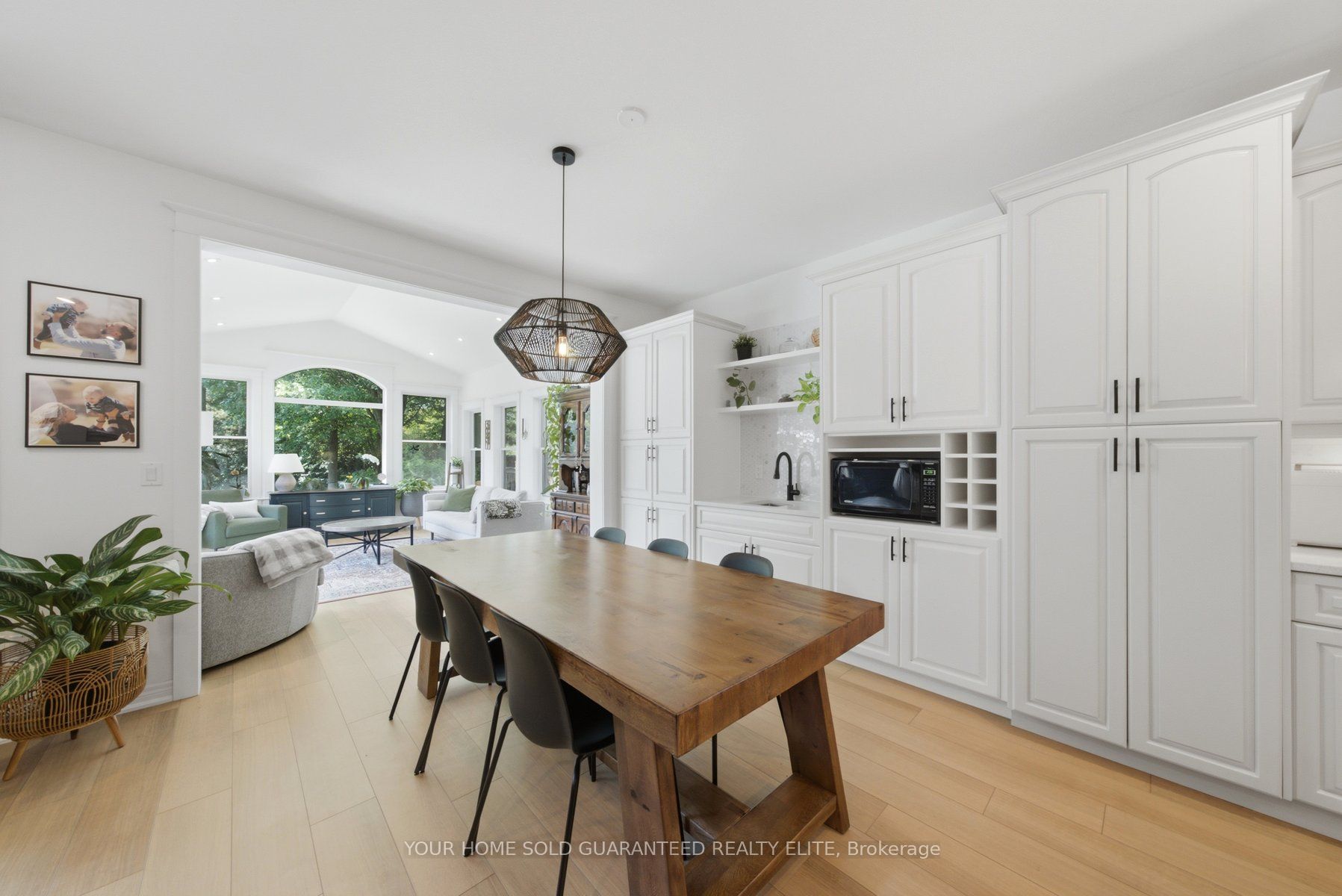 395 Foxtail Avenue Property Photo 14