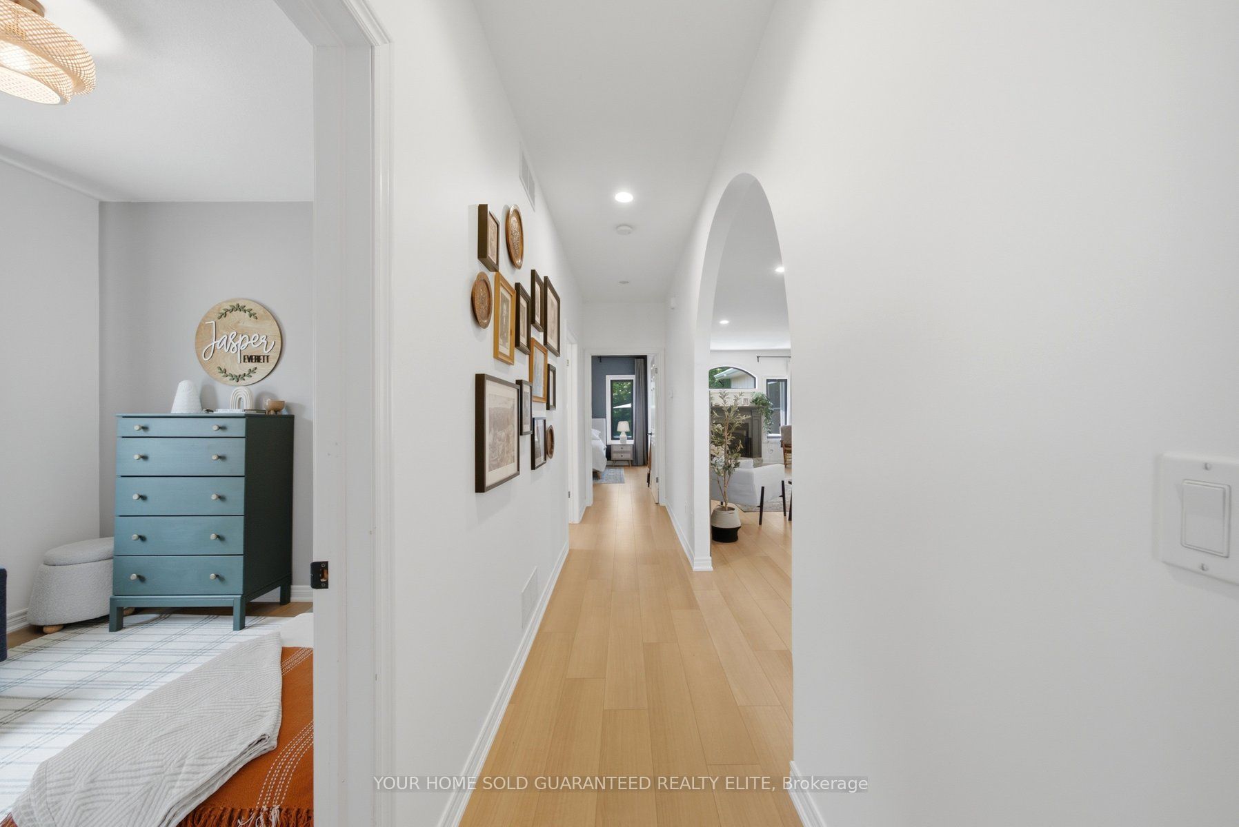395 Foxtail Avenue Property Photo 17