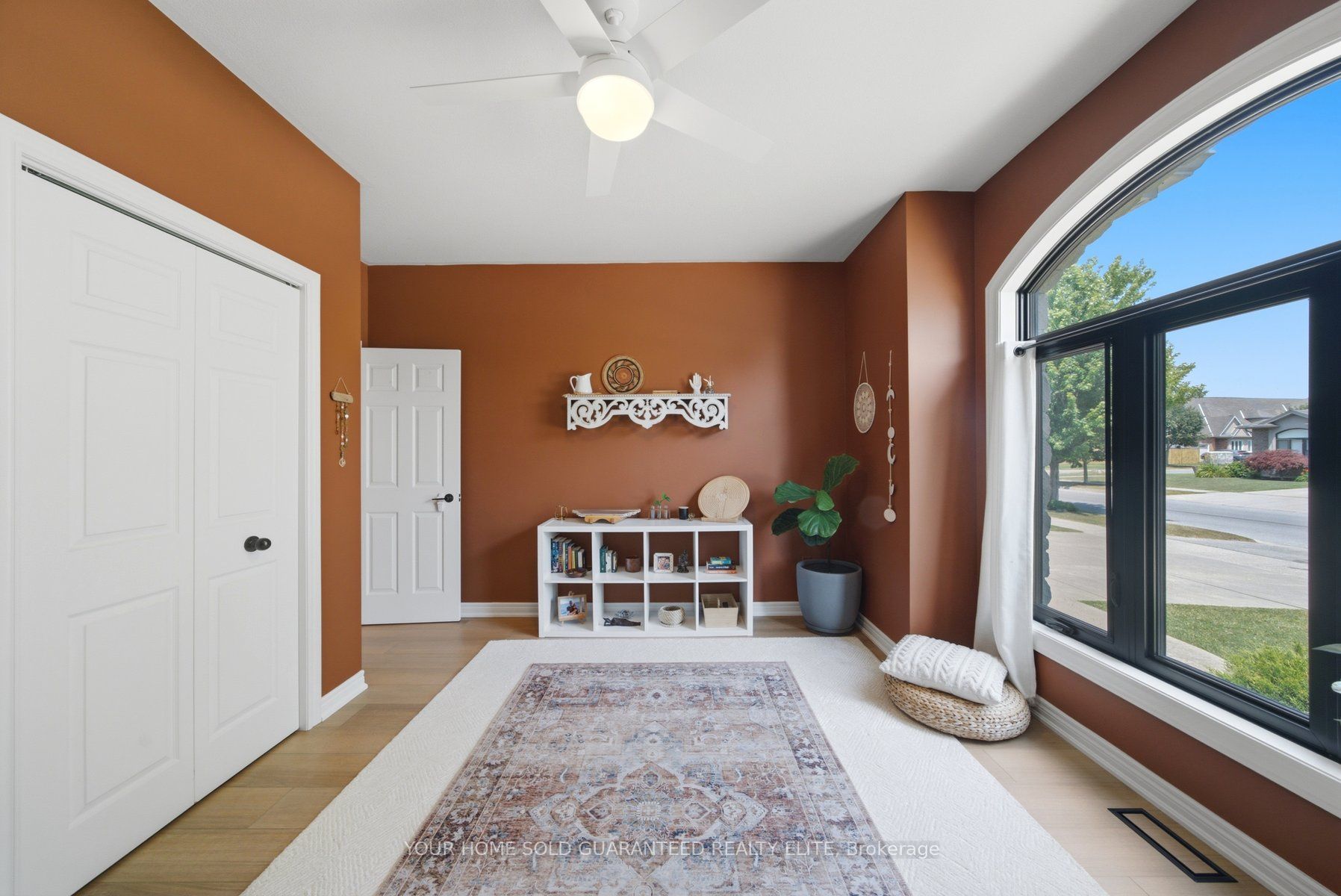395 Foxtail Avenue Property Photo 19