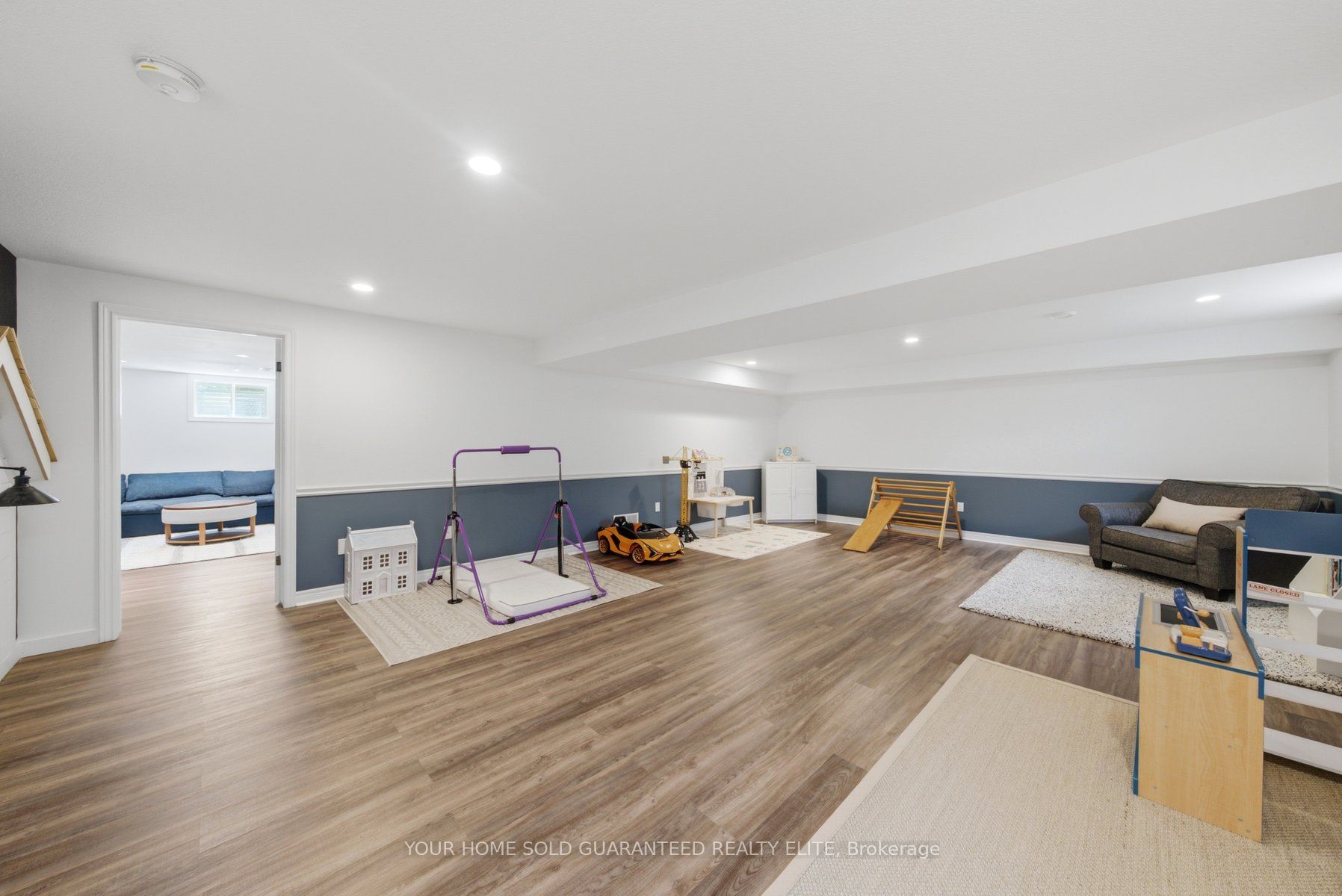 395 Foxtail Avenue Property Photo 25