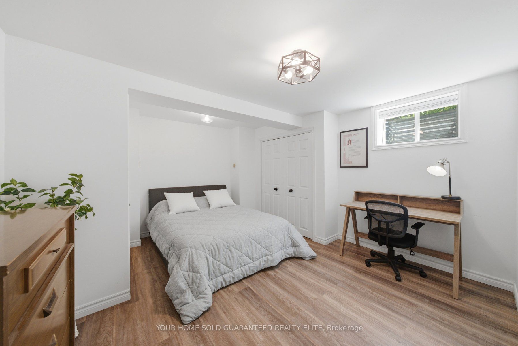 395 Foxtail Avenue Property Photo 29