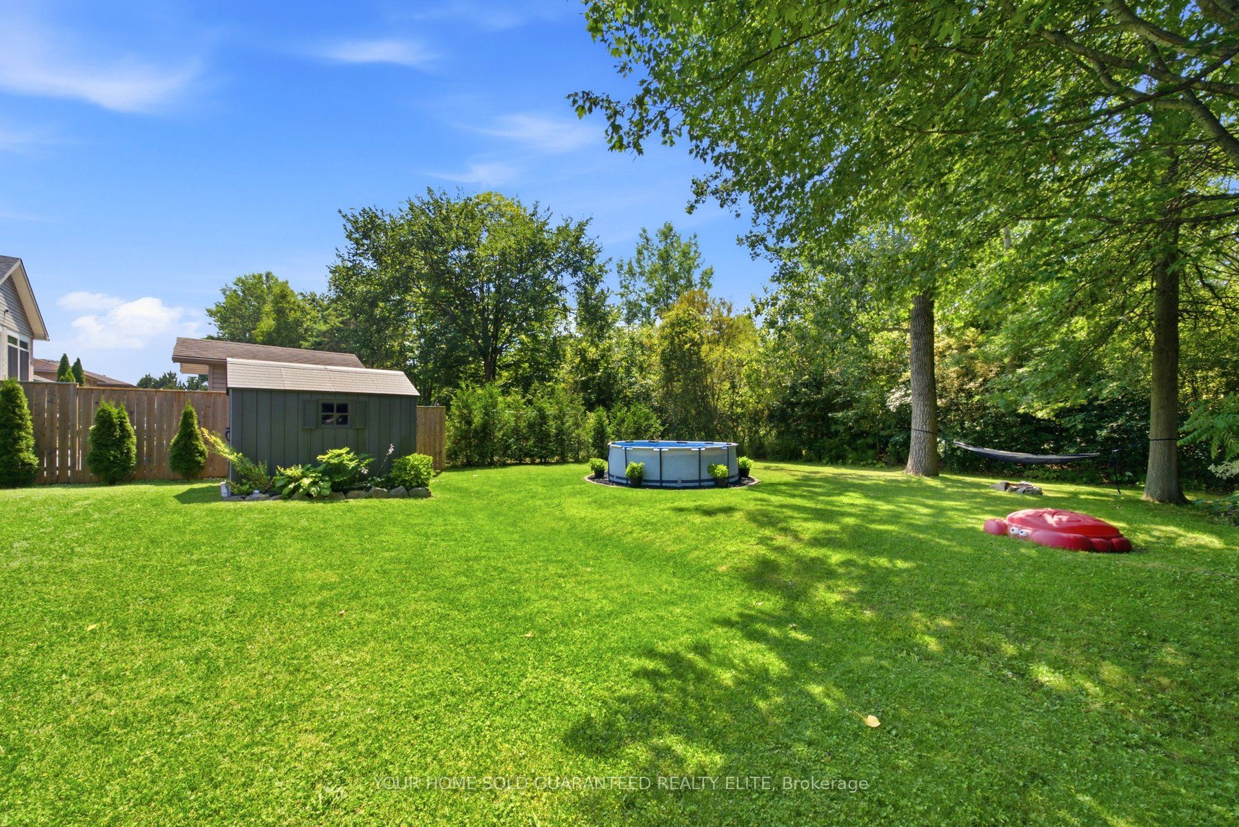 395 Foxtail Avenue Property Photo 35