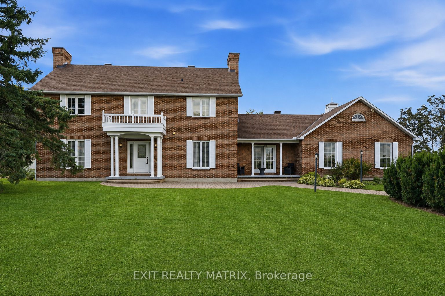 1196 400 Route Property Photo 1