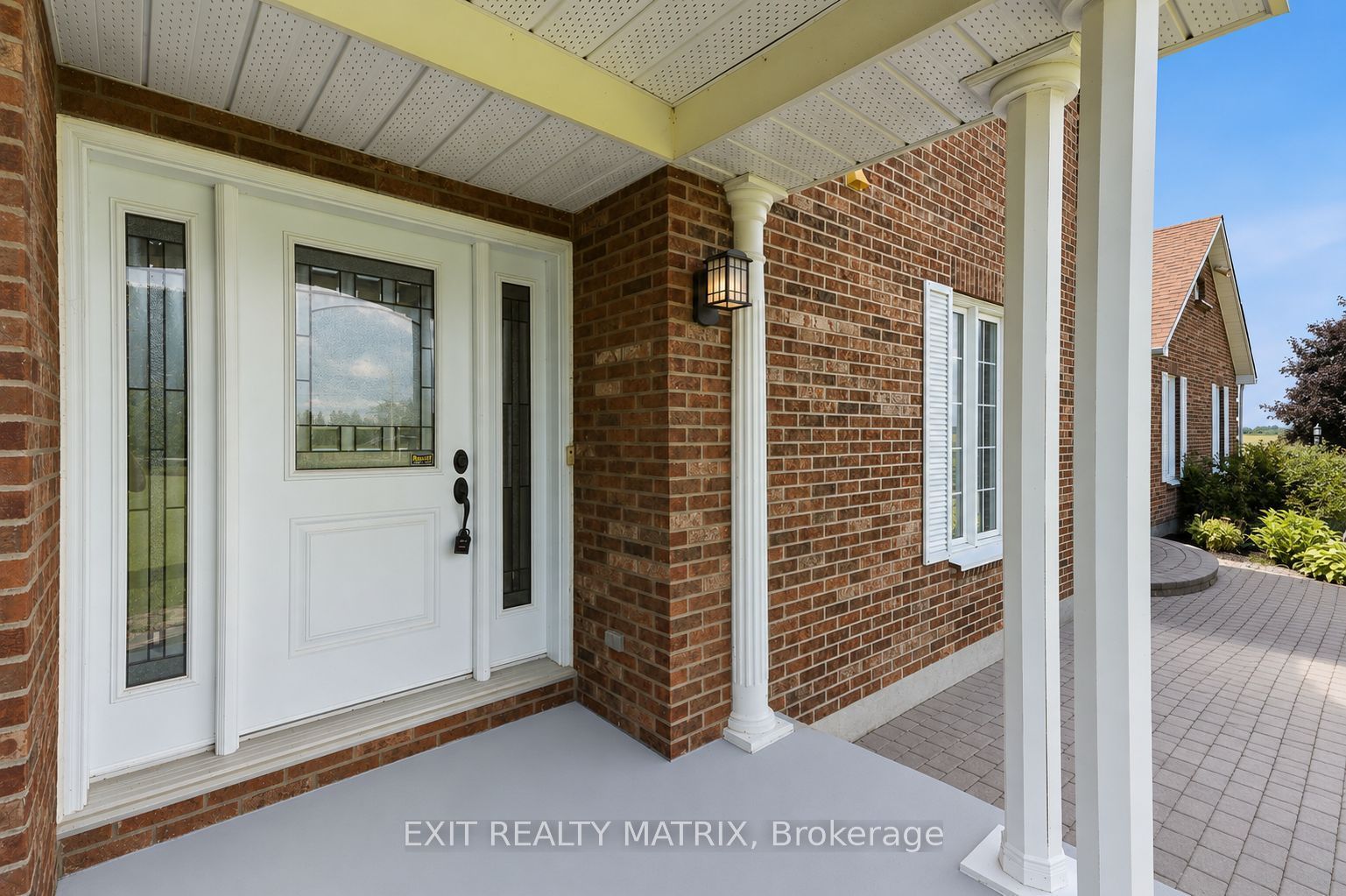 1196 400 Route Property Photo 4