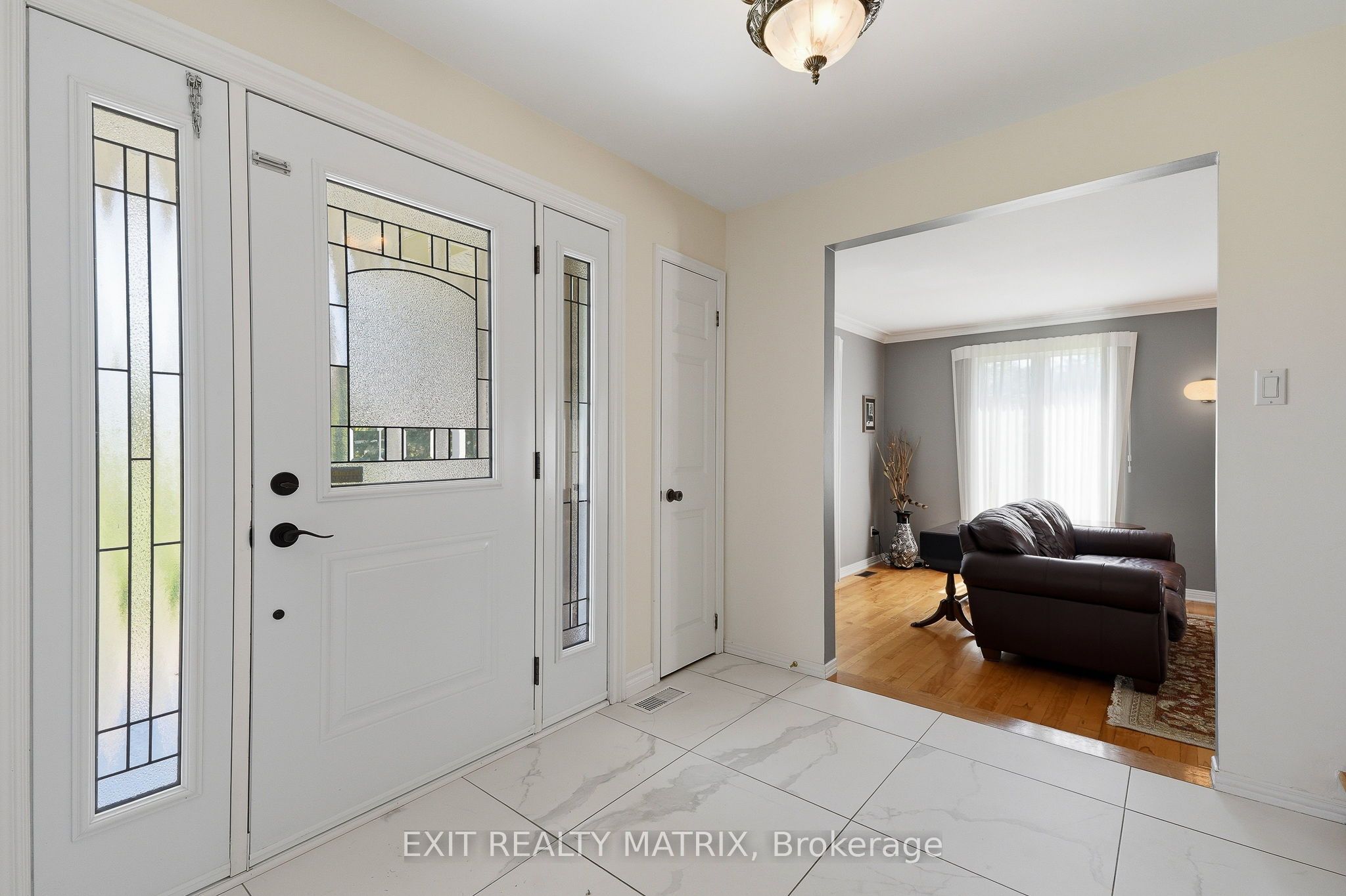 1196 400 Route Property Photo 5