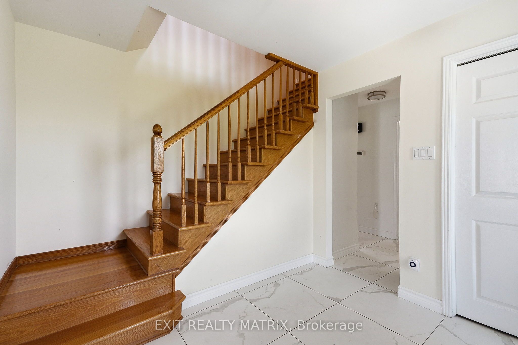 1196 400 Route Property Photo 6