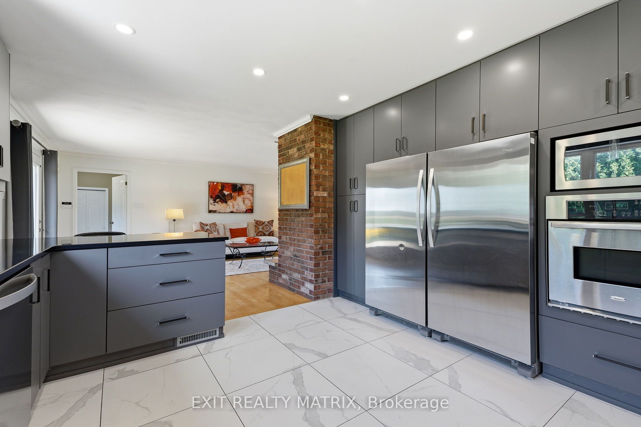 1196 400 Route Property Photo 7