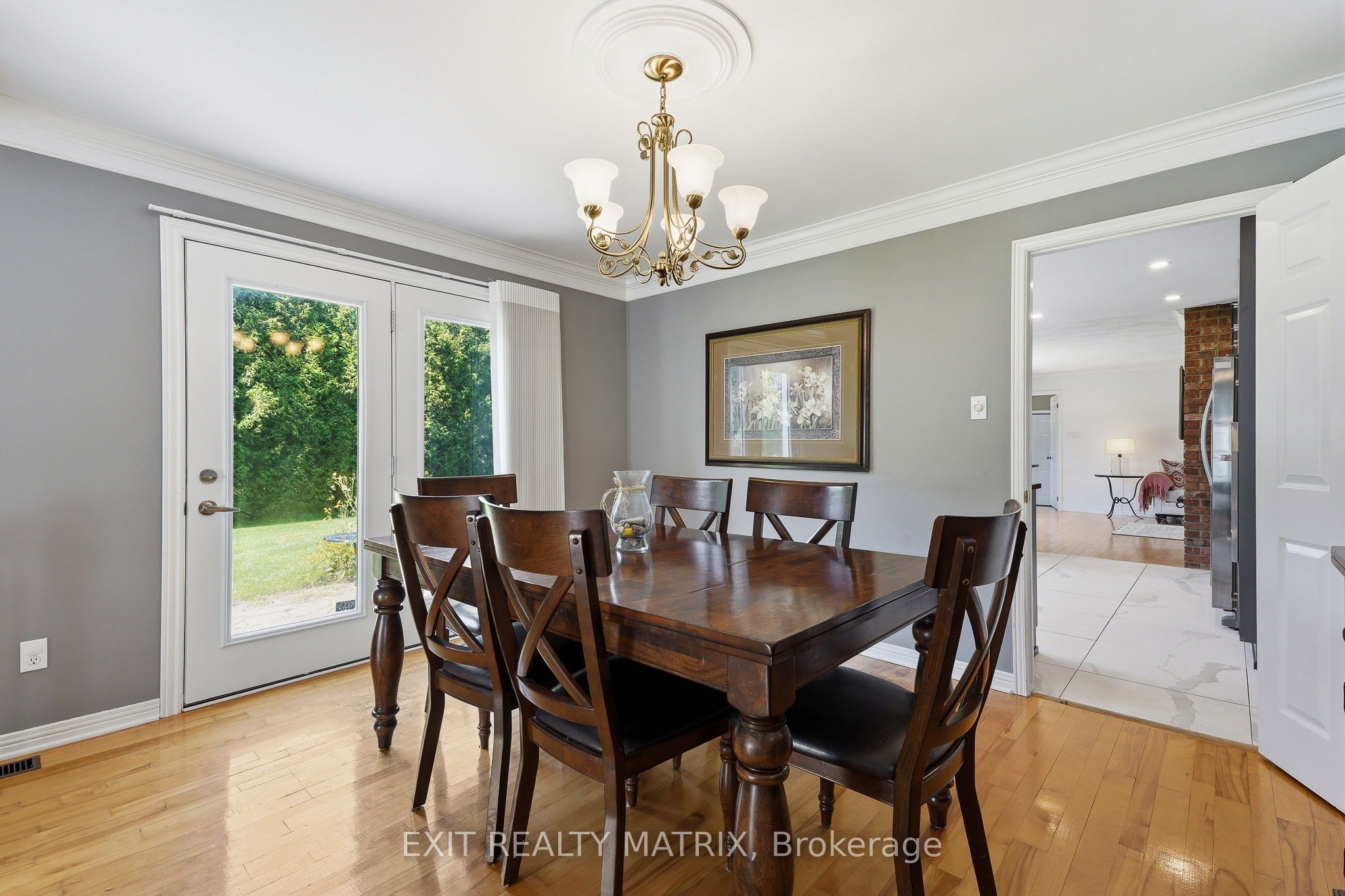 1196 400 Route Property Photo 11