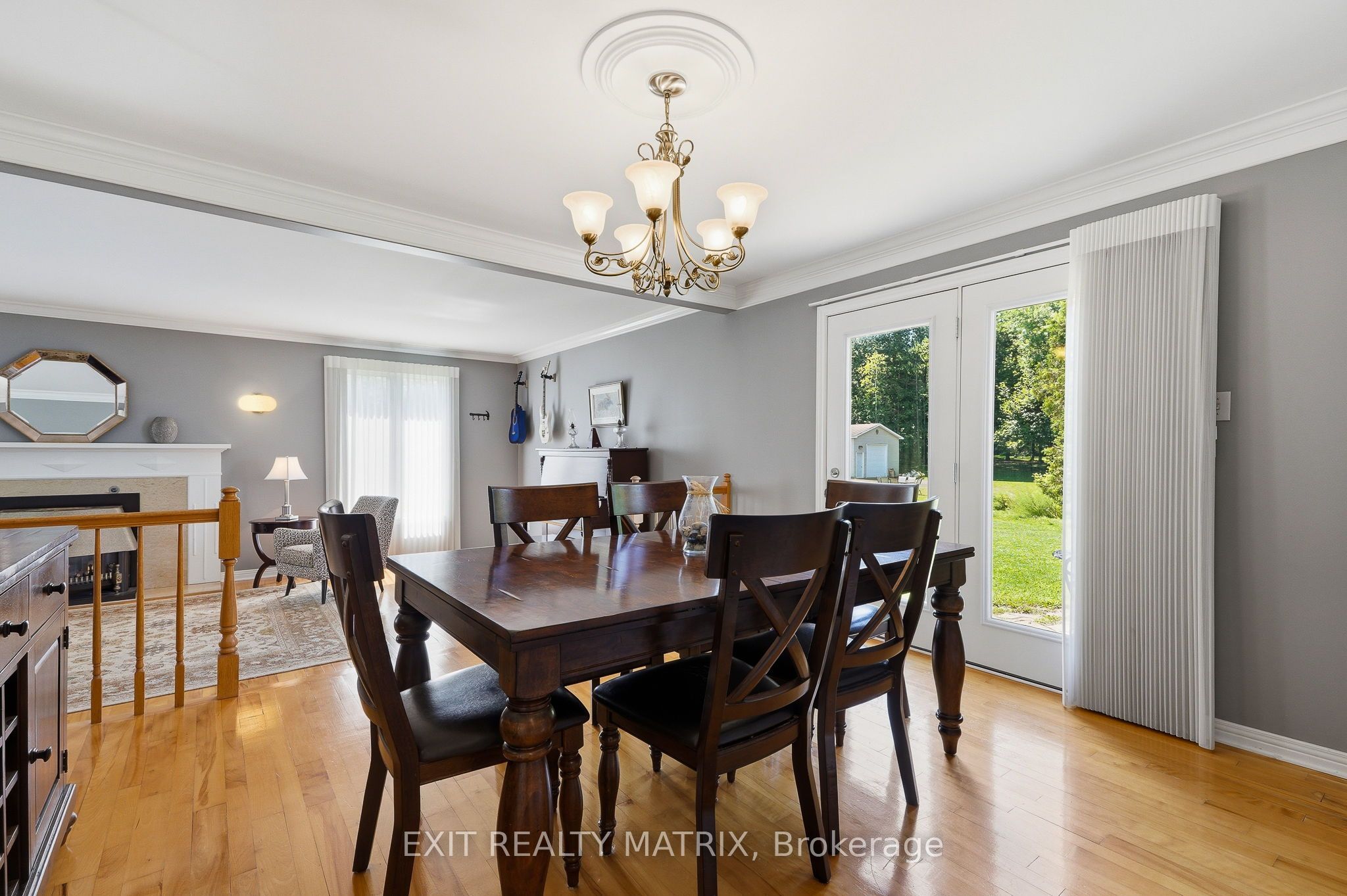 1196 400 Route Property Photo 12