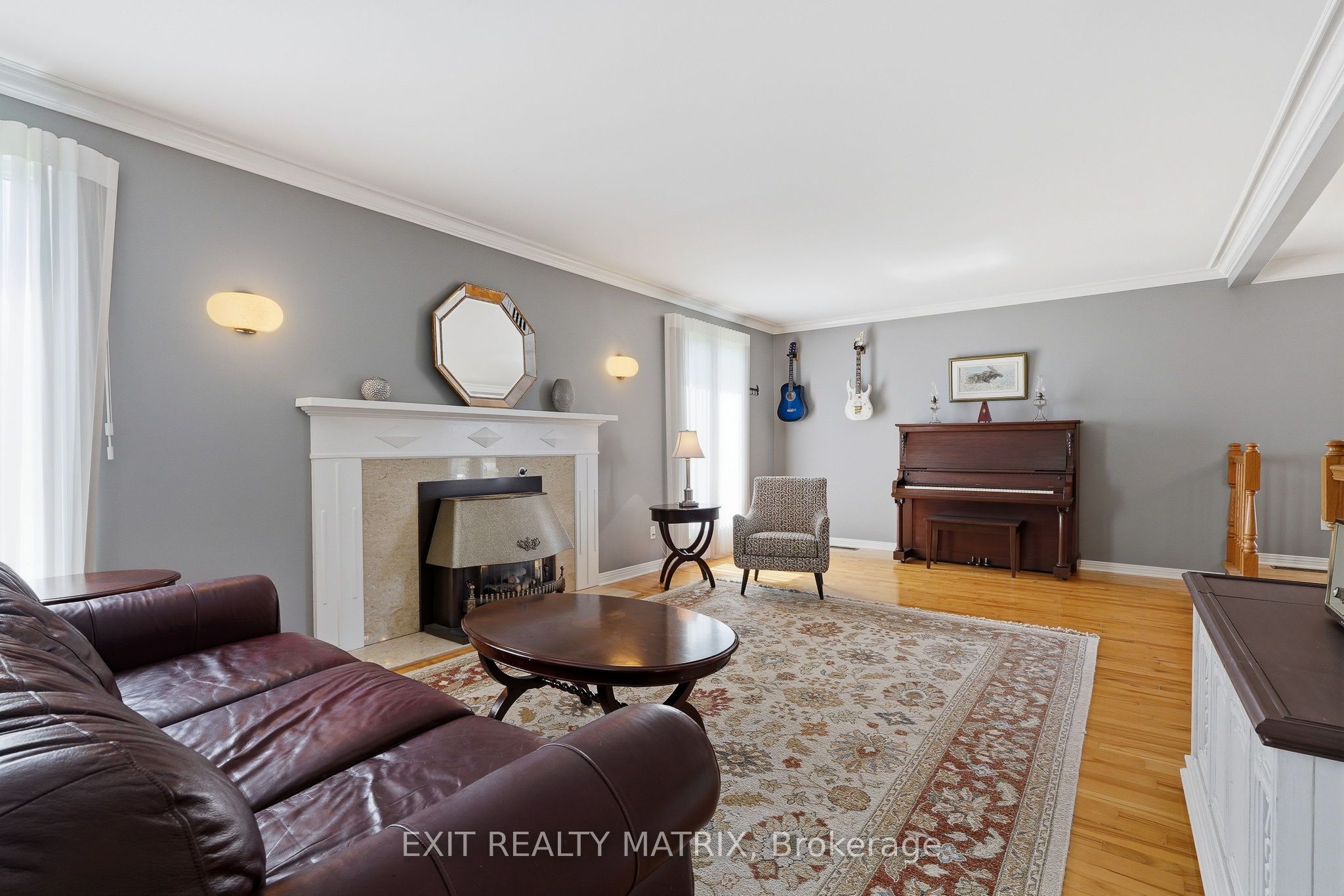 1196 400 Route Property Photo 13