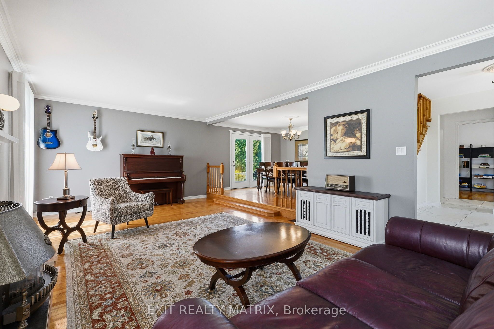 1196 400 Route Property Photo 14