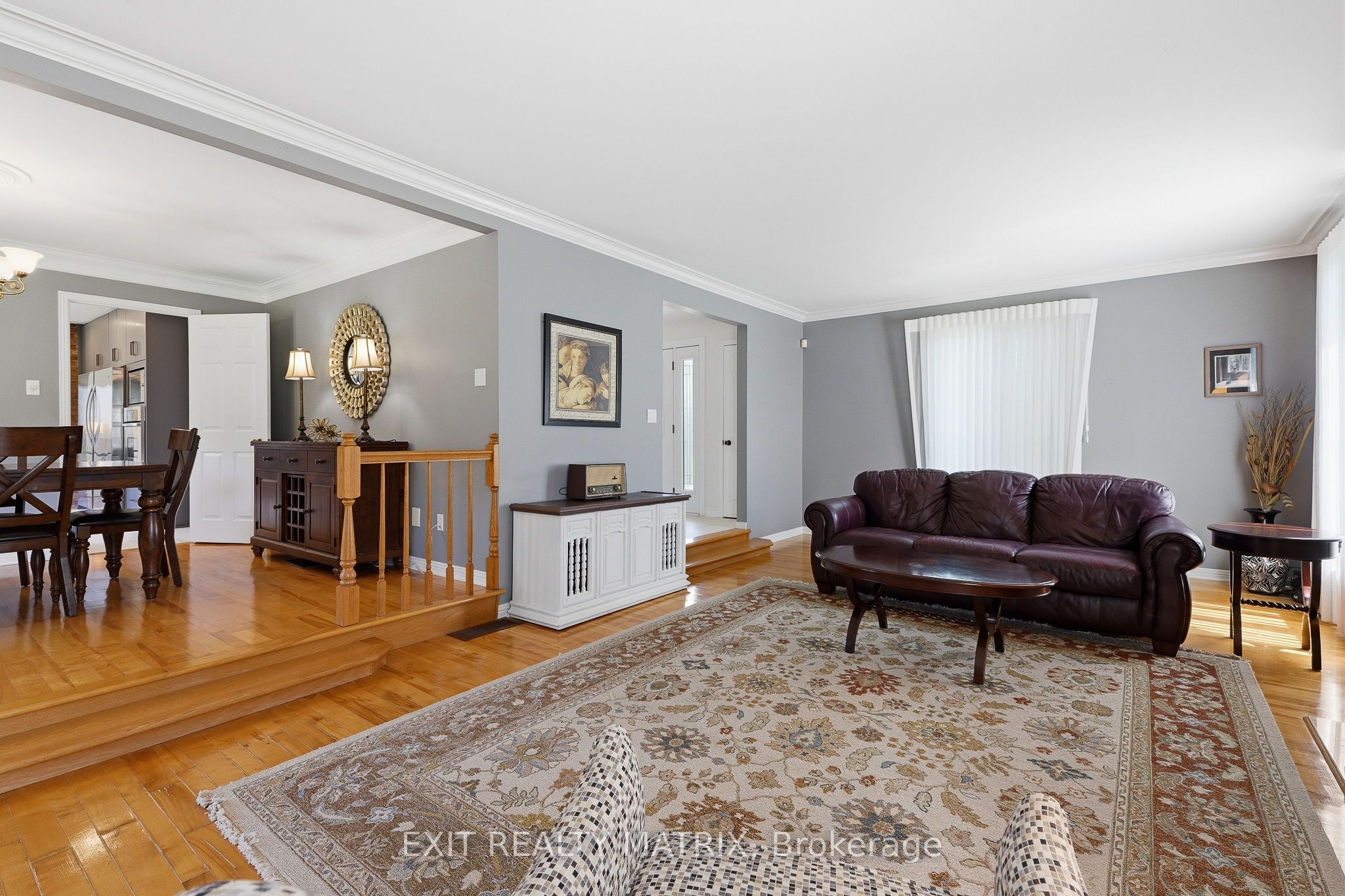 1196 400 Route Property Photo 15