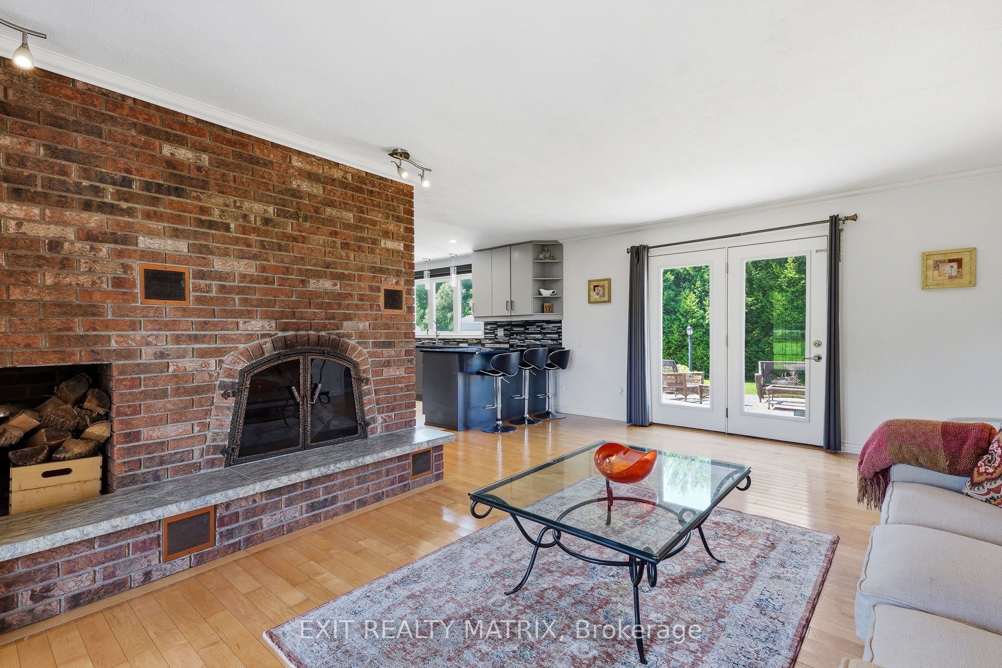 1196 400 Route Property Photo 16
