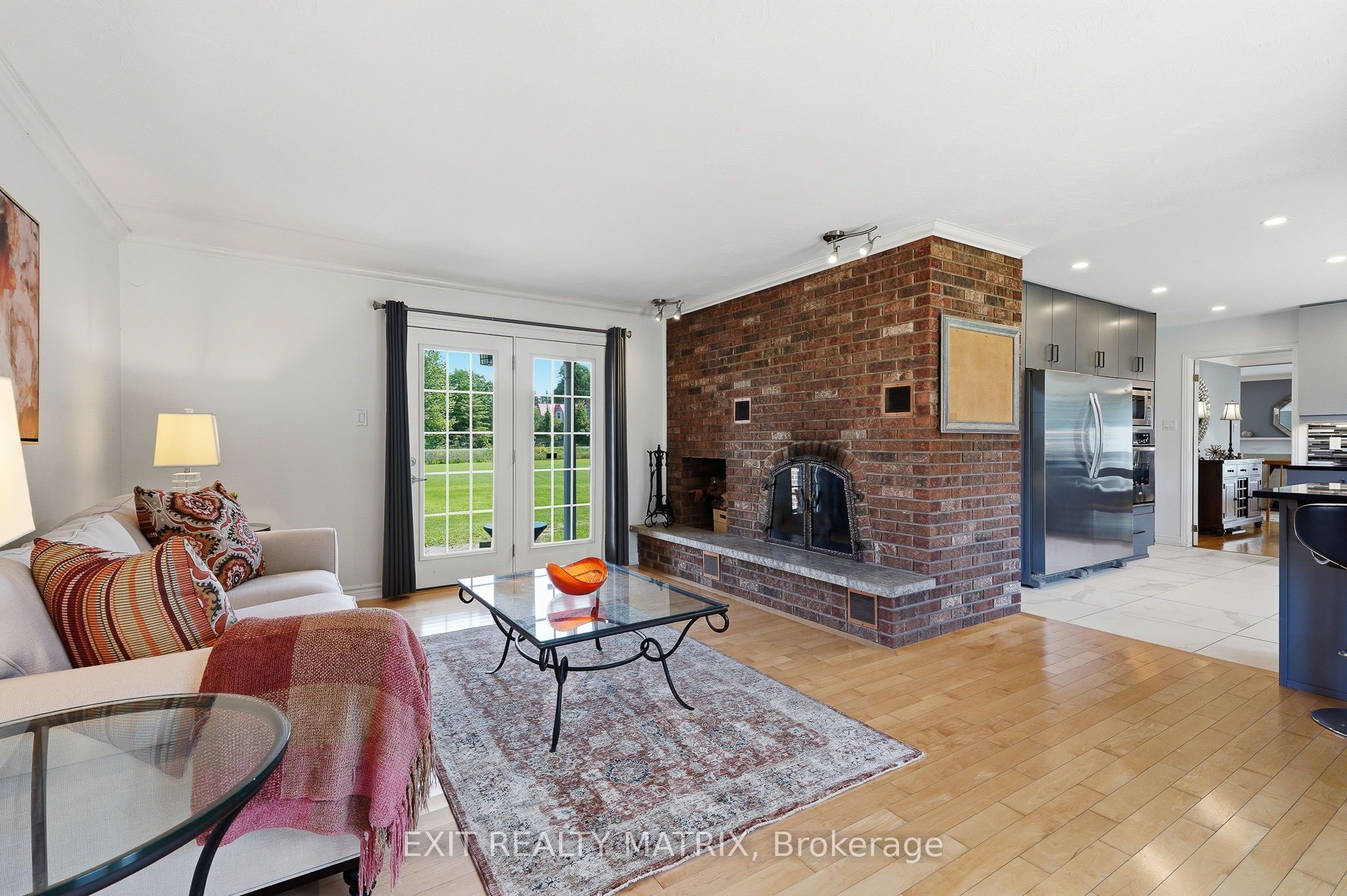 1196 400 Route Property Photo 17