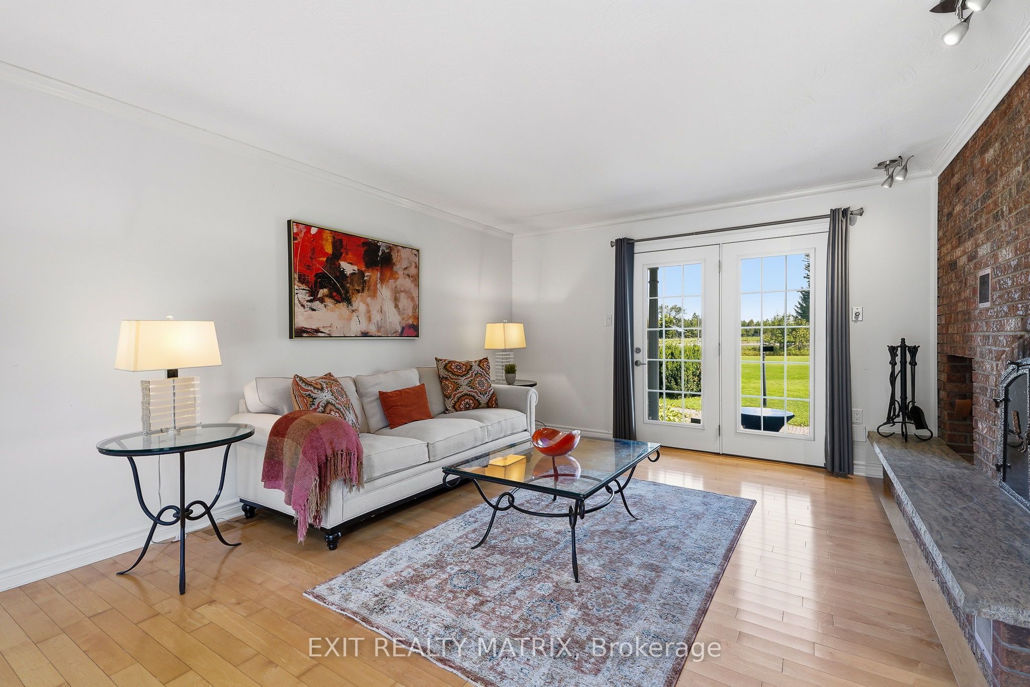 1196 400 Route Property Photo 18