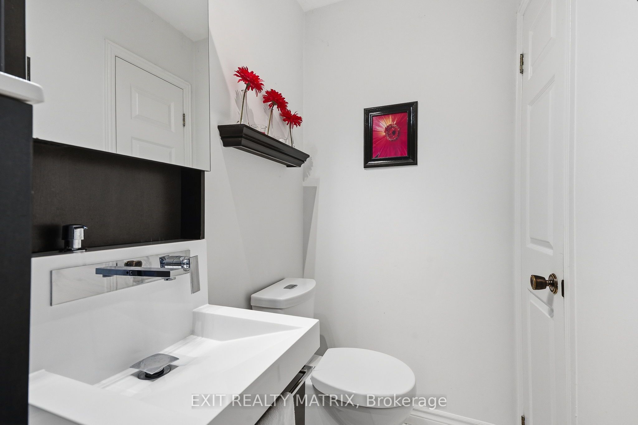 1196 400 Route Property Photo 19
