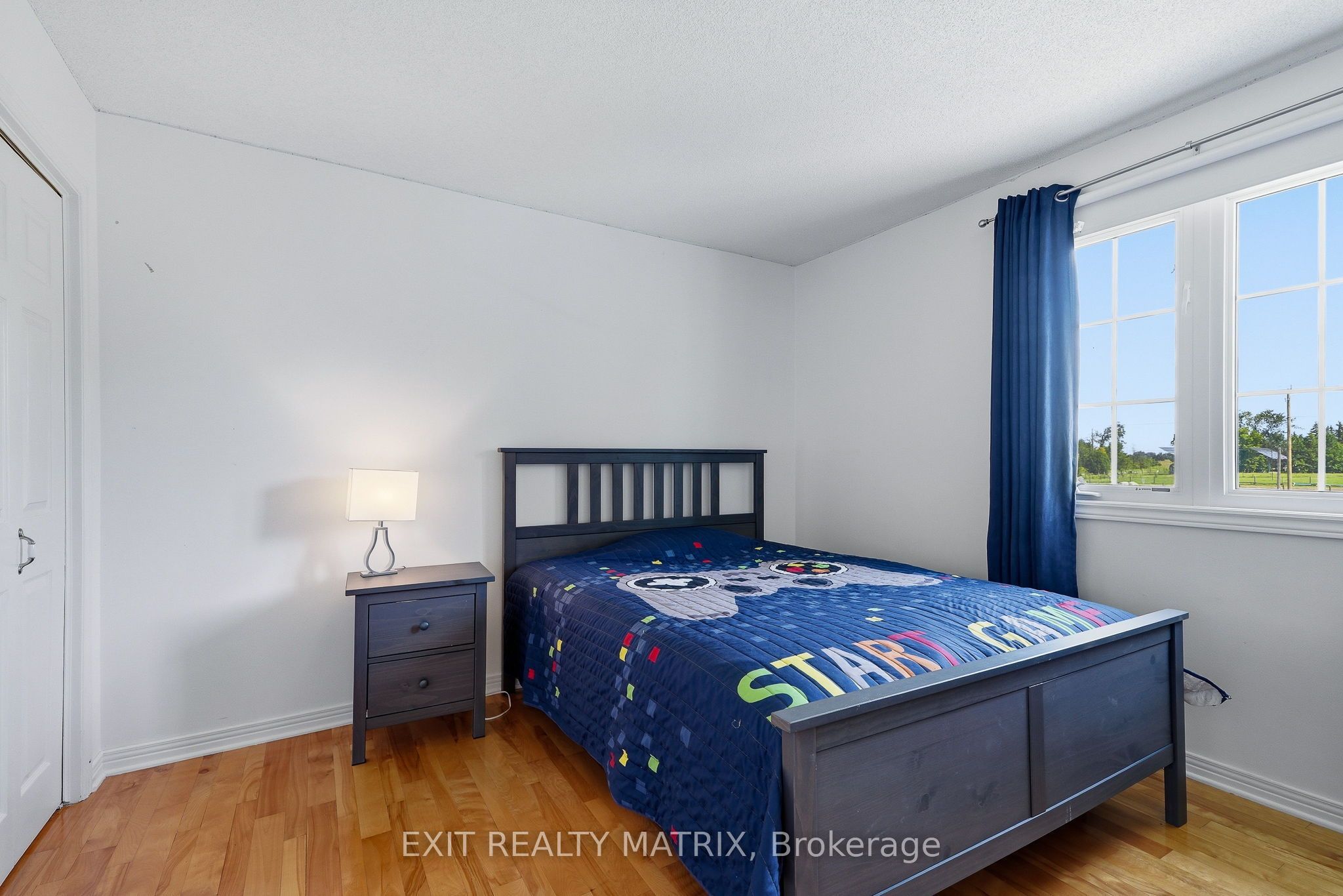 1196 400 Route Property Photo 20