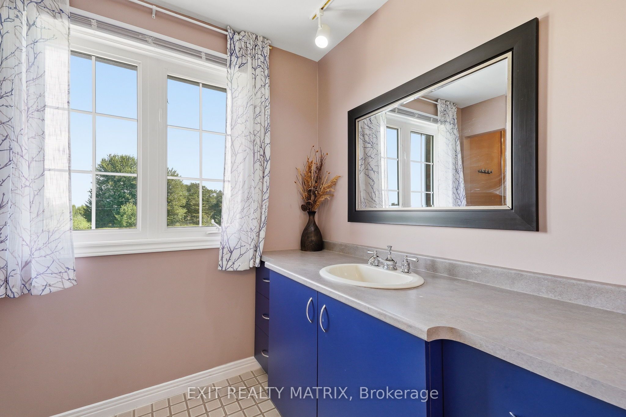 1196 400 Route Property Photo 21