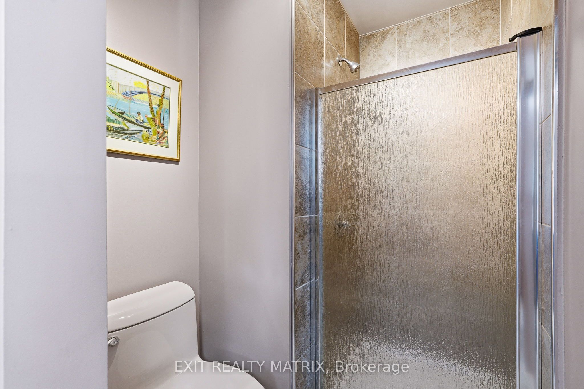 1196 400 Route Property Photo 22