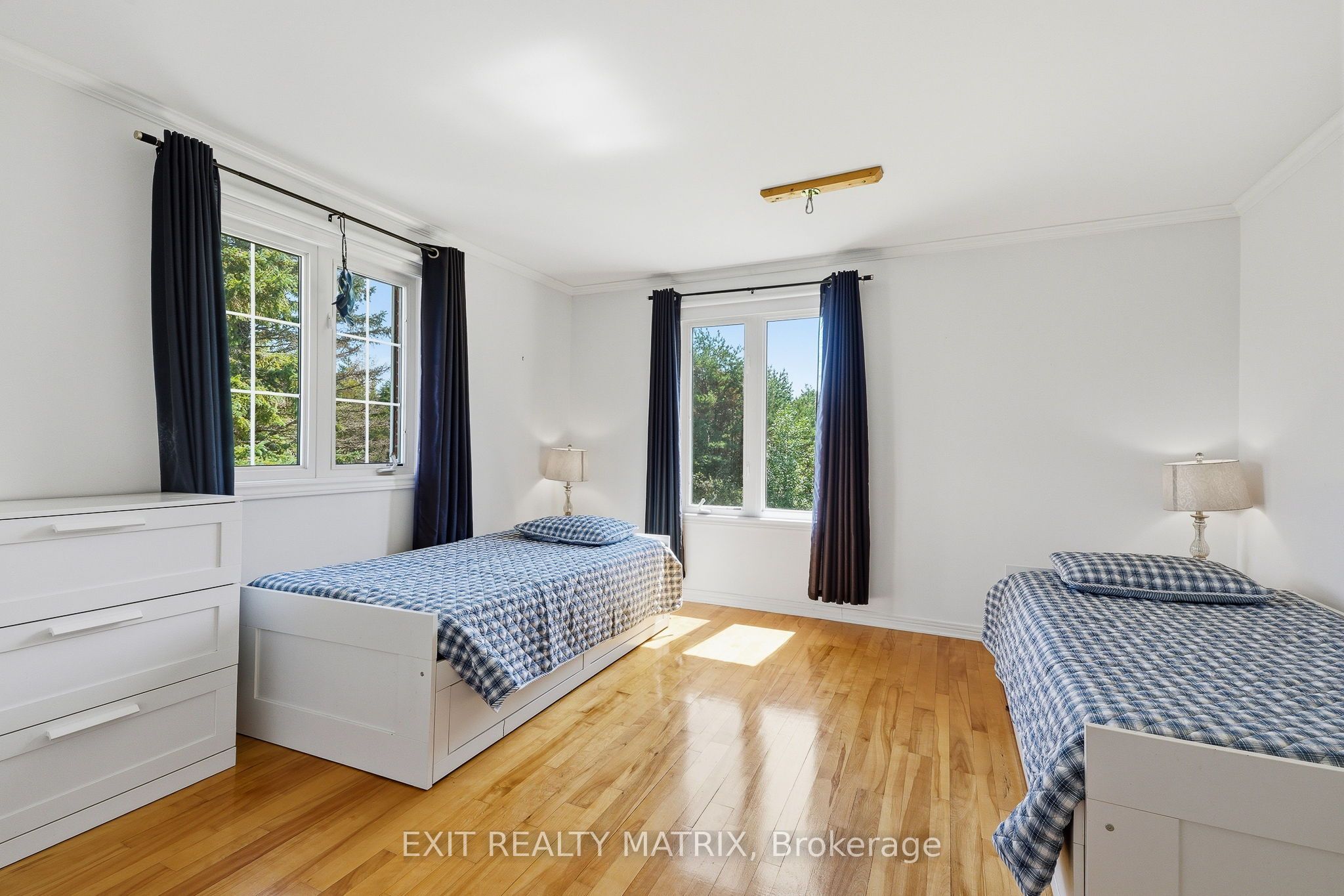 1196 400 Route Property Photo 23