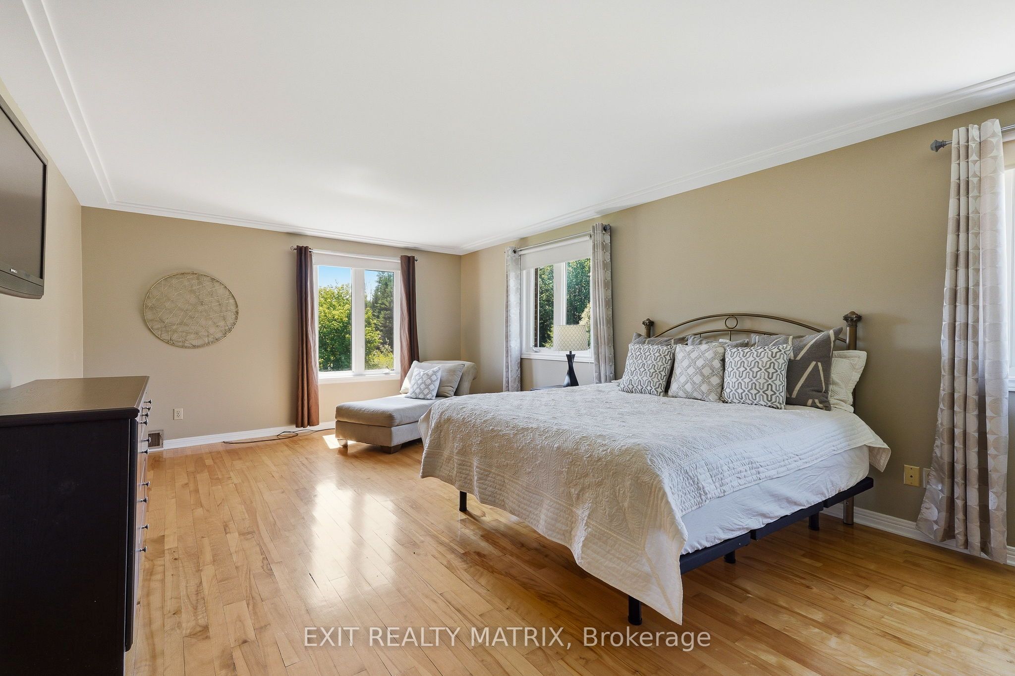 1196 400 Route Property Photo 24