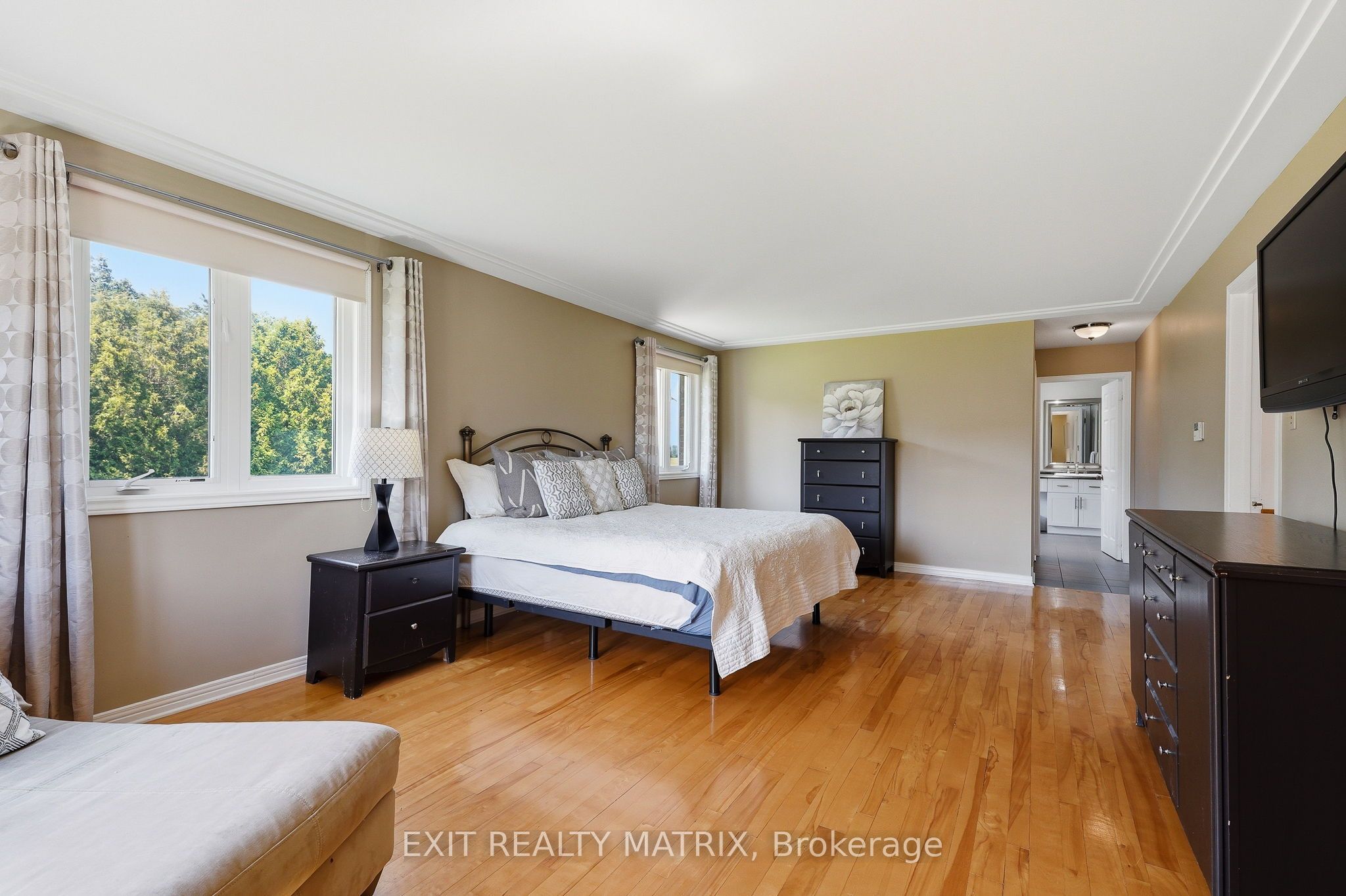 1196 400 Route Property Photo 25