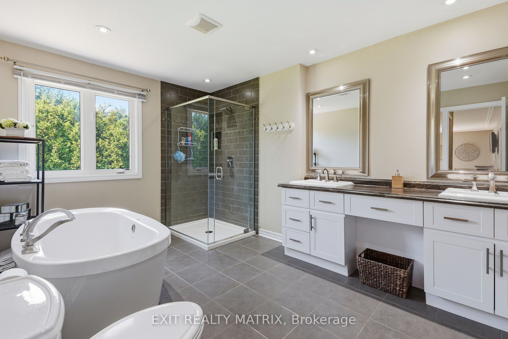 1196 400 Route Property Photo 26