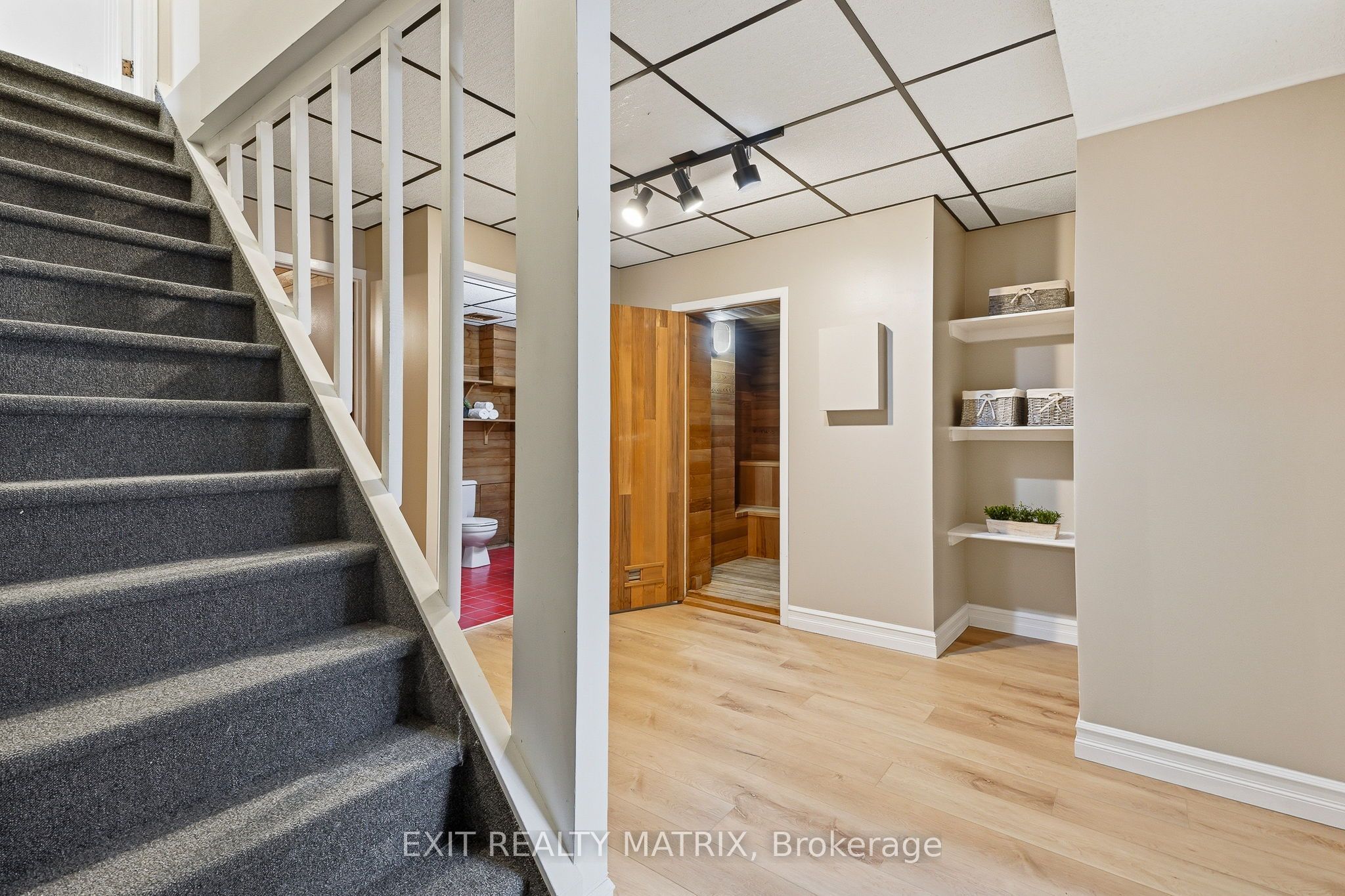 1196 400 Route Property Photo 27